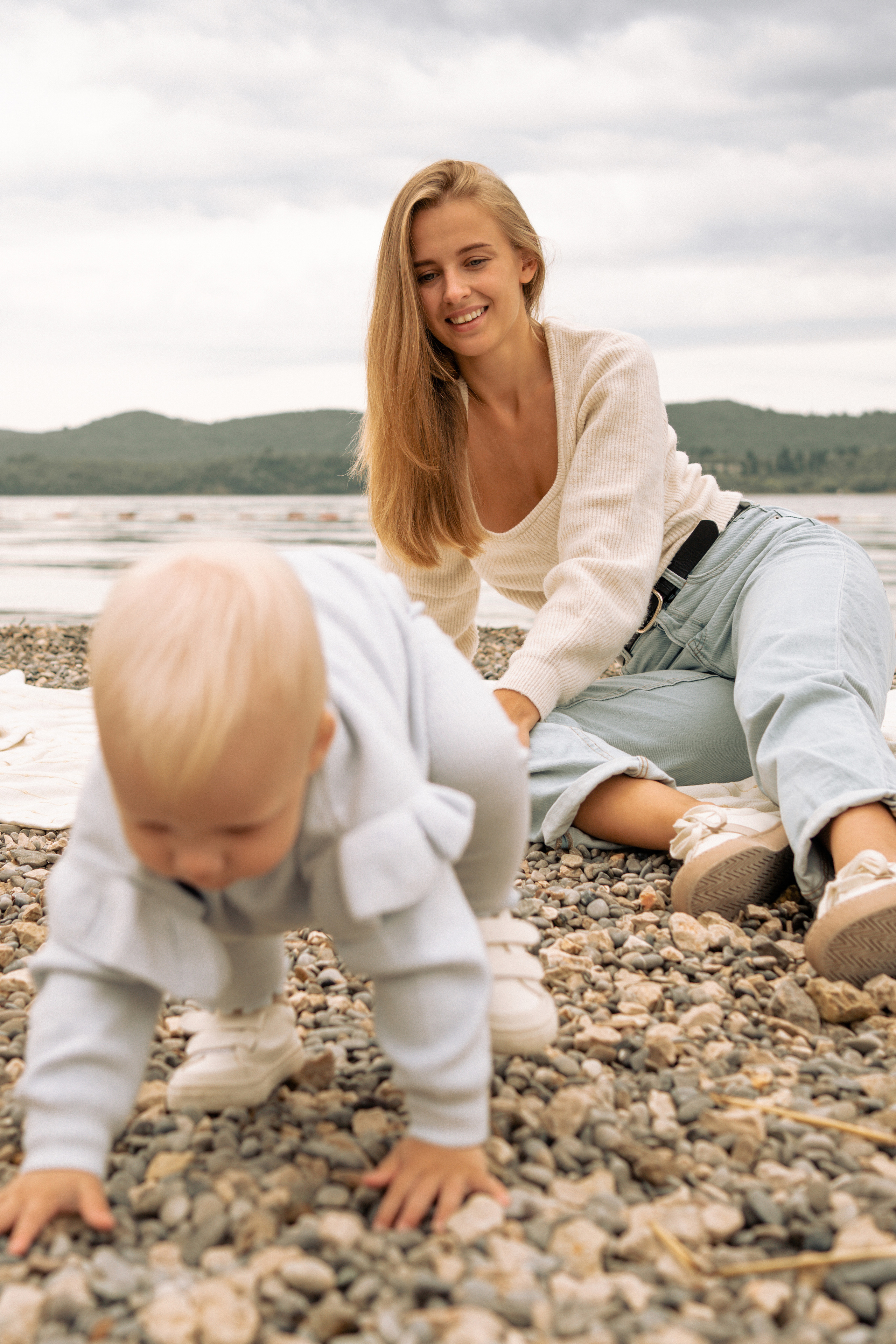 Фотограф Саратов