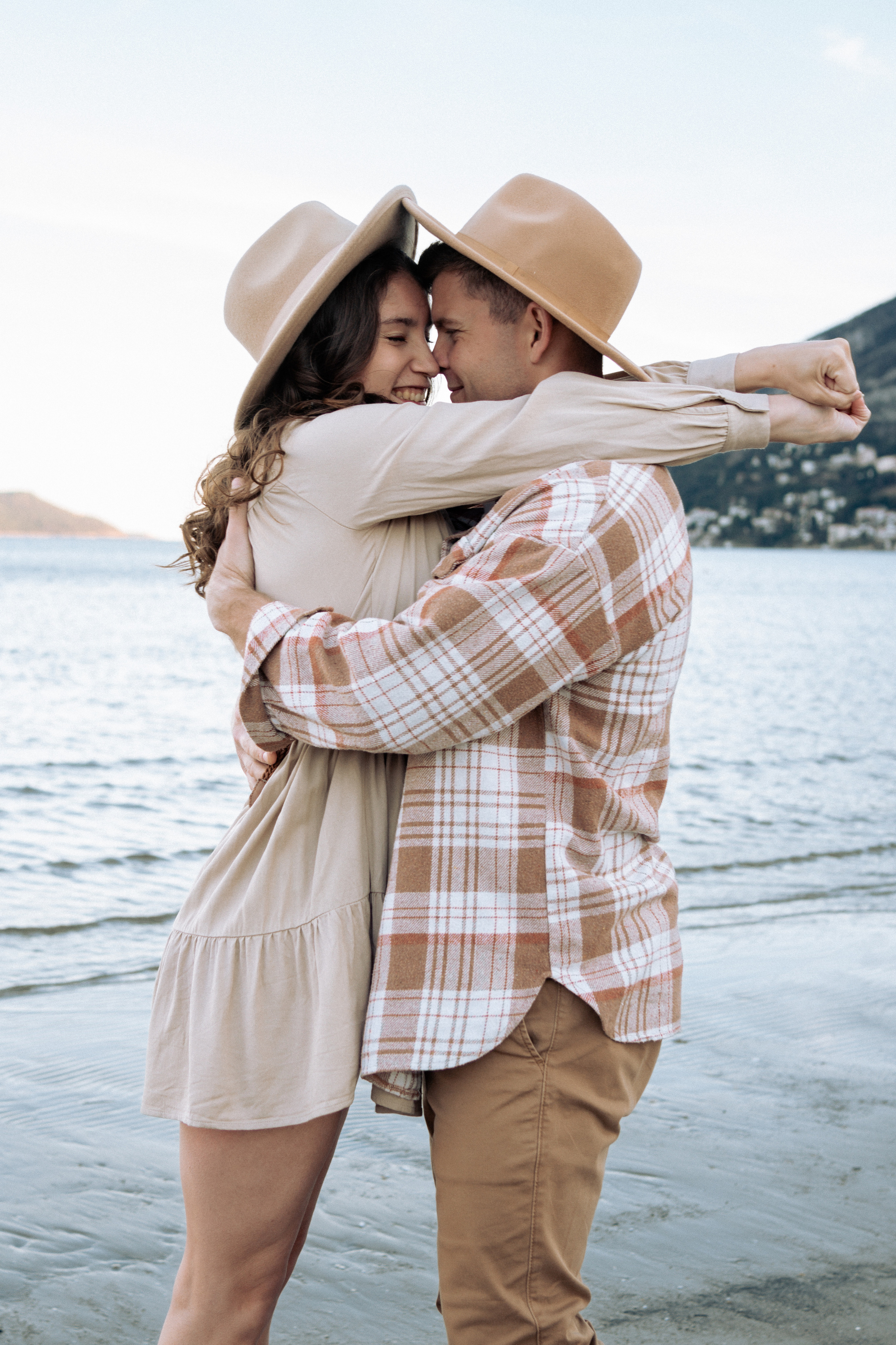 Фотограф Саратов