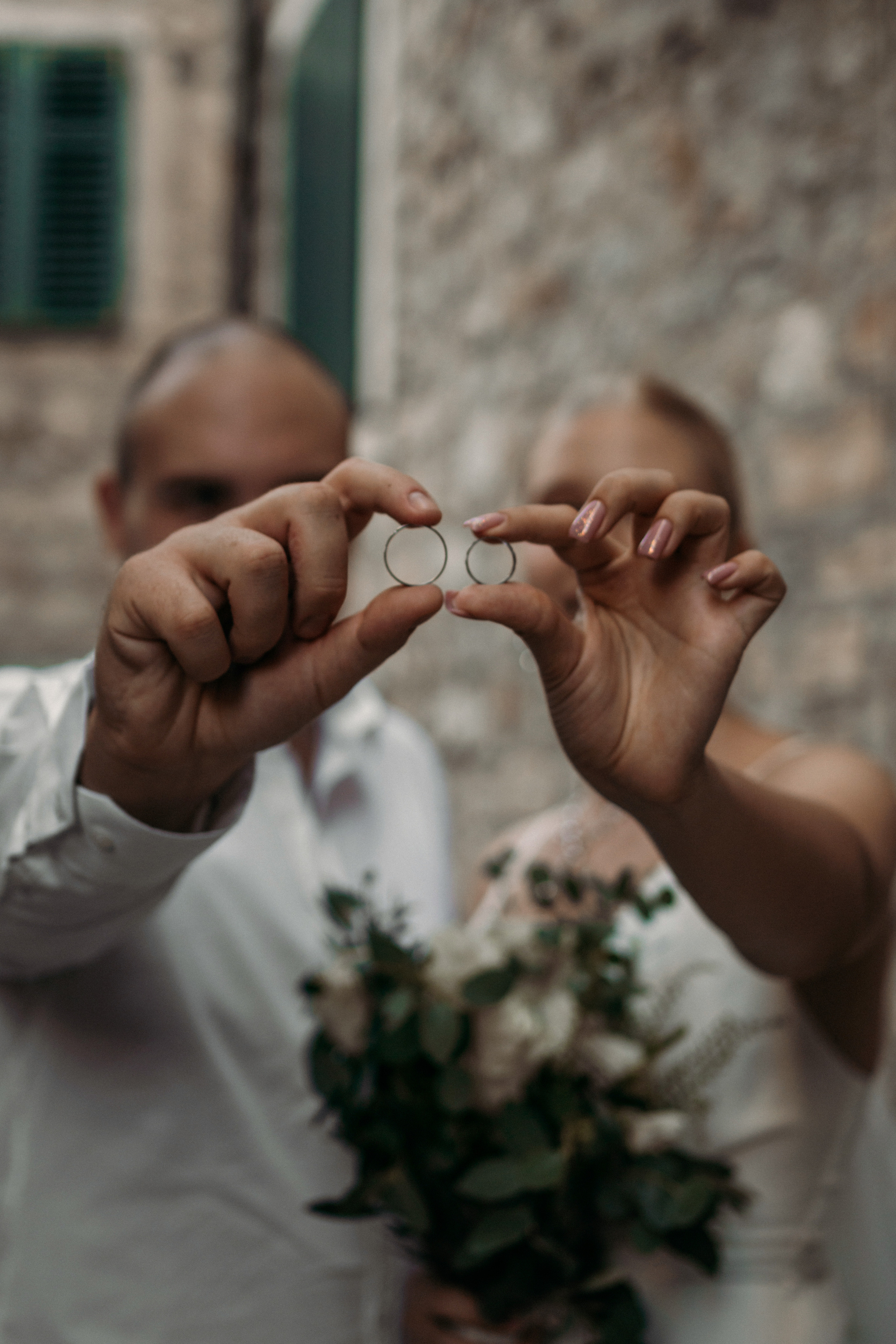 Свадьба. Фотограф Саратов