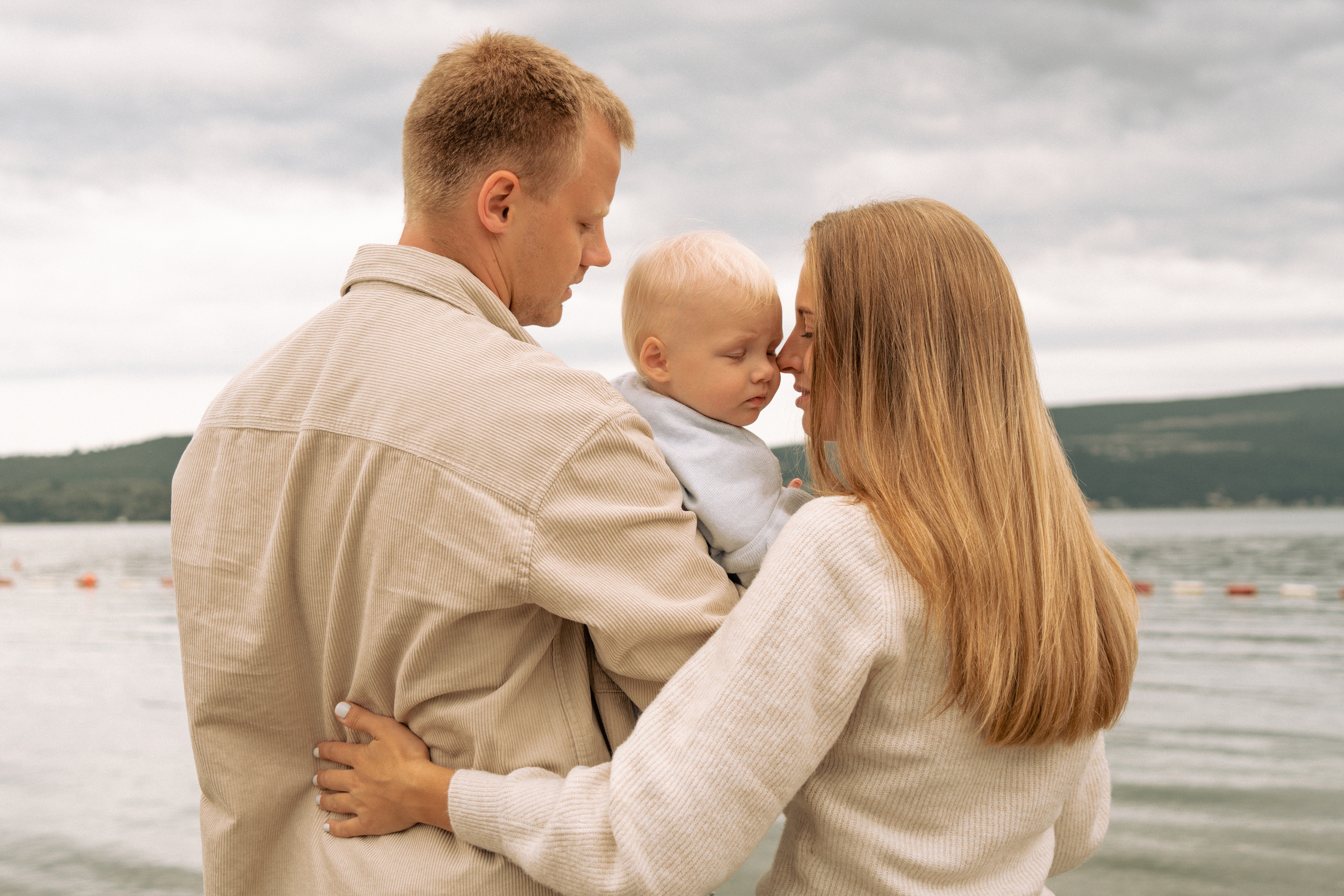 София. Фотограф Саратов