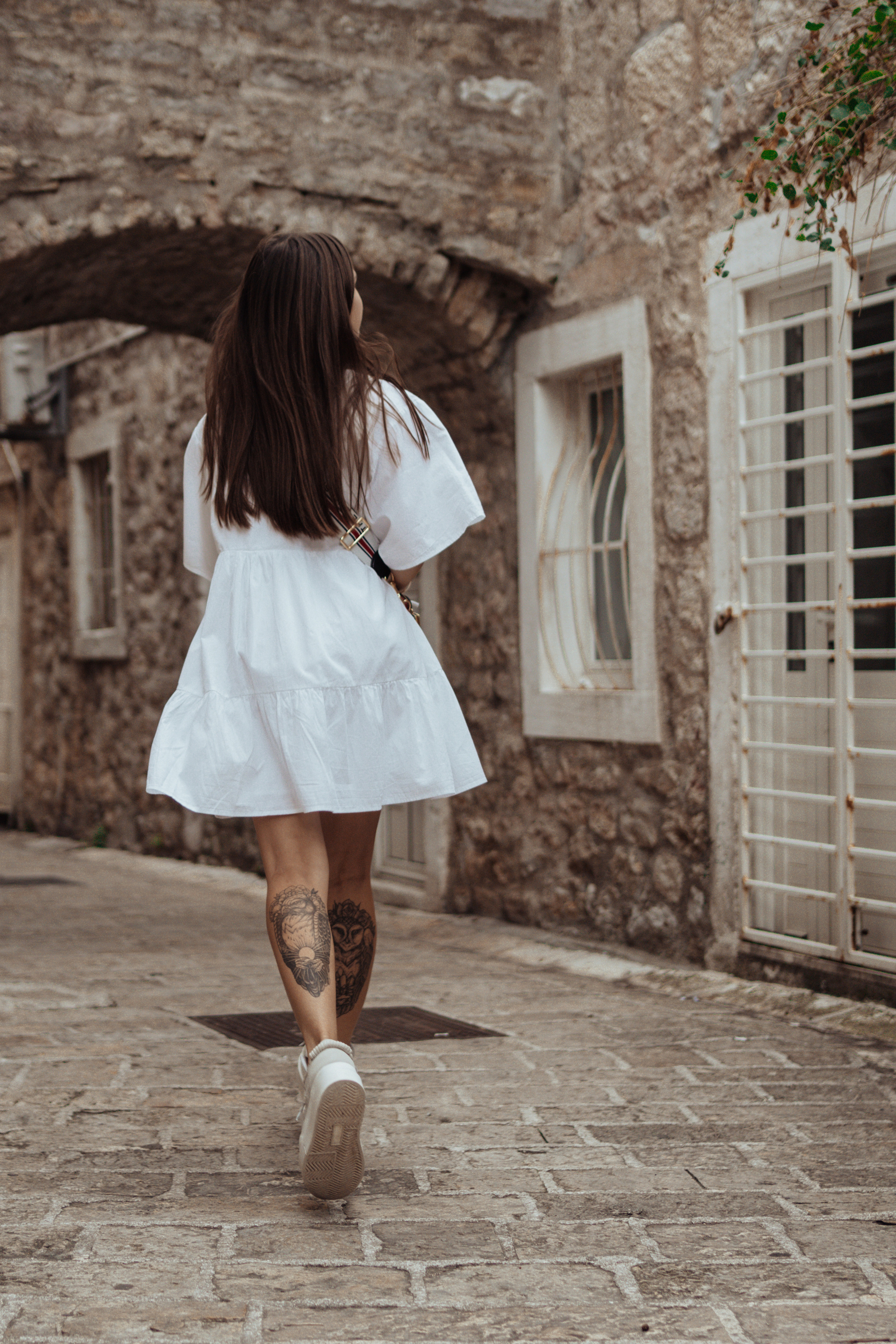 Фотограф Саратов