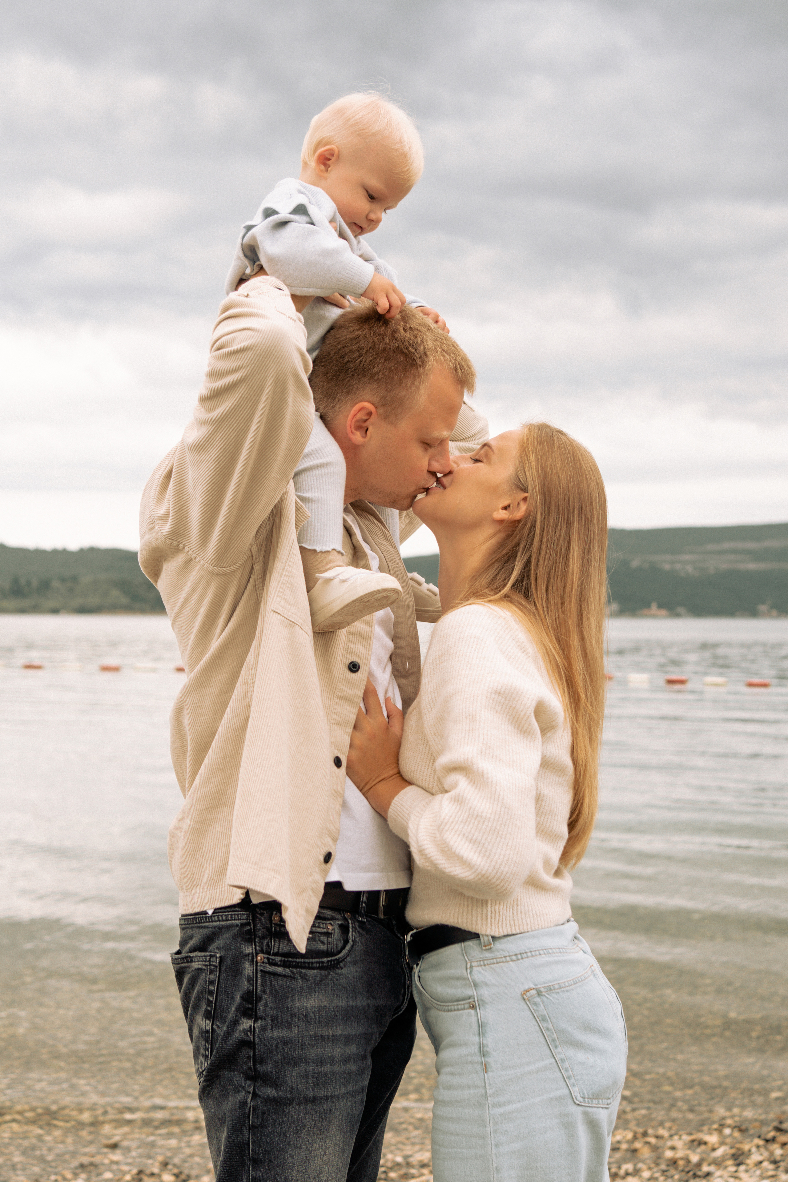 Фотограф Саратов