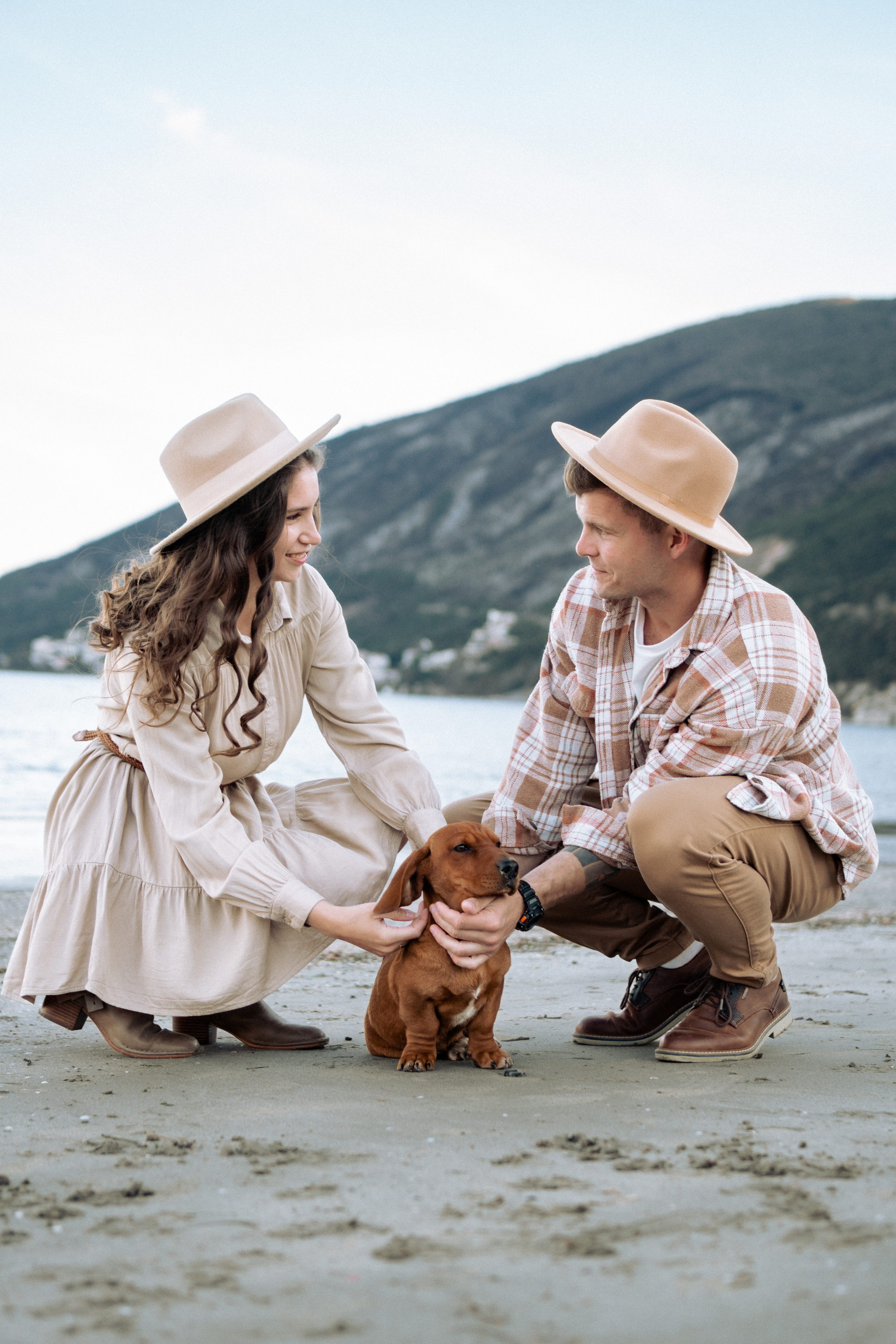 Фотограф Саратов