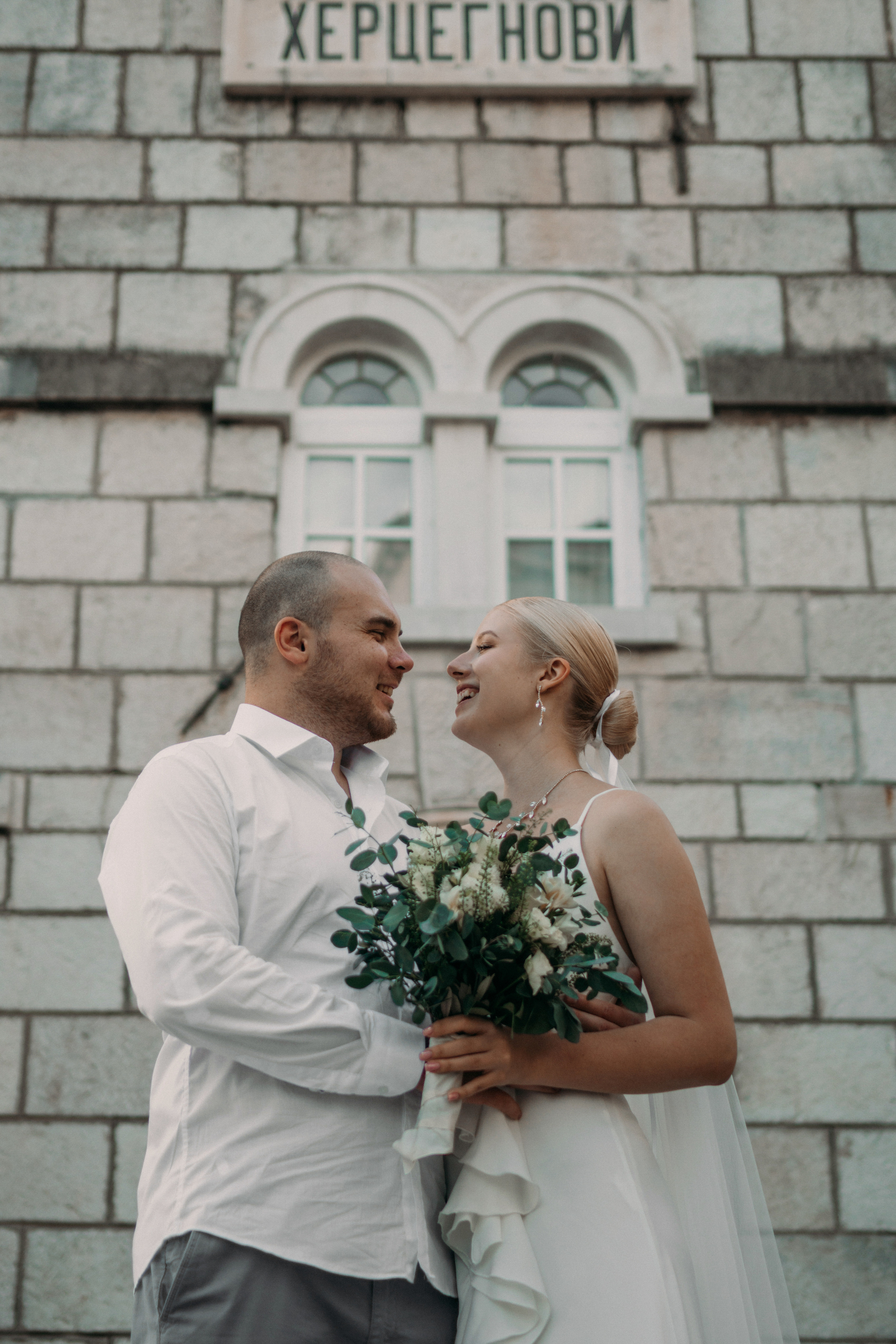 Свадьба. Фотограф Саратов