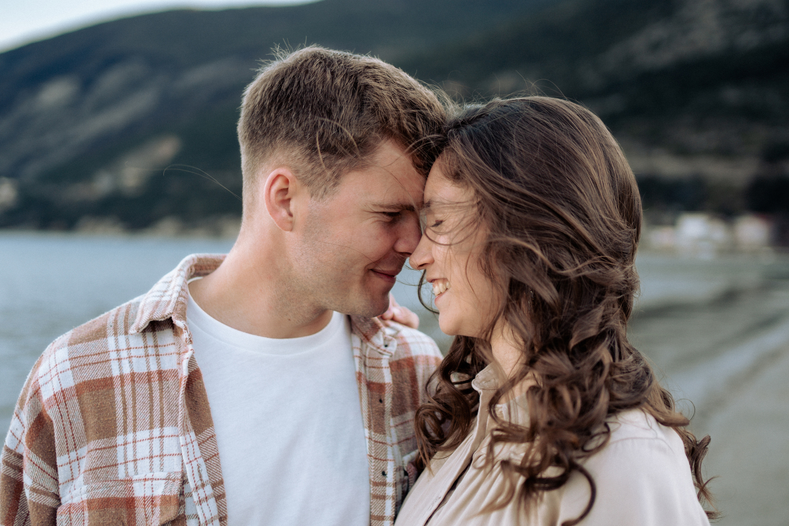 Love Story. Фотограф Саратов