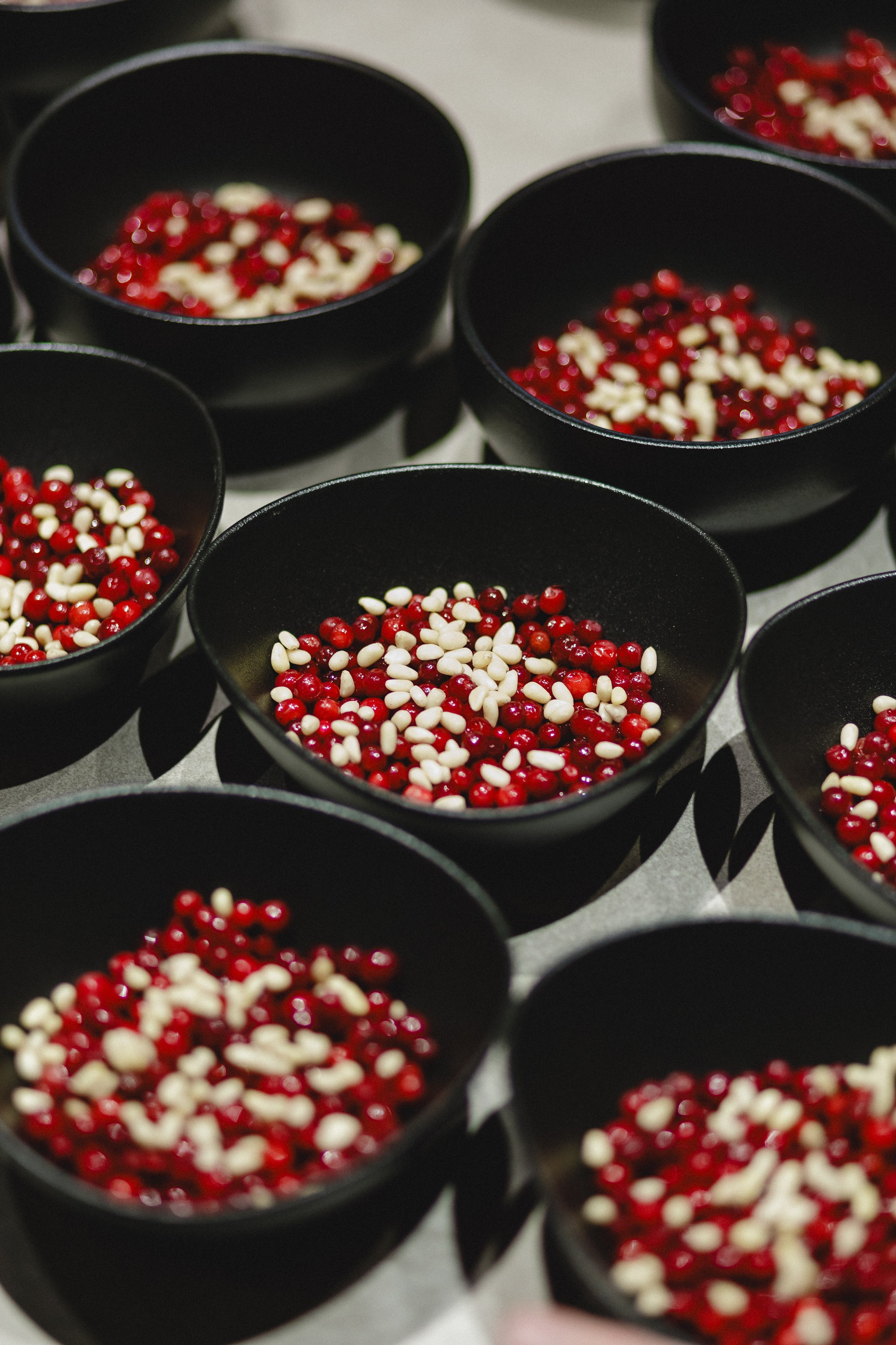 Business. Фотограф в Тюмени