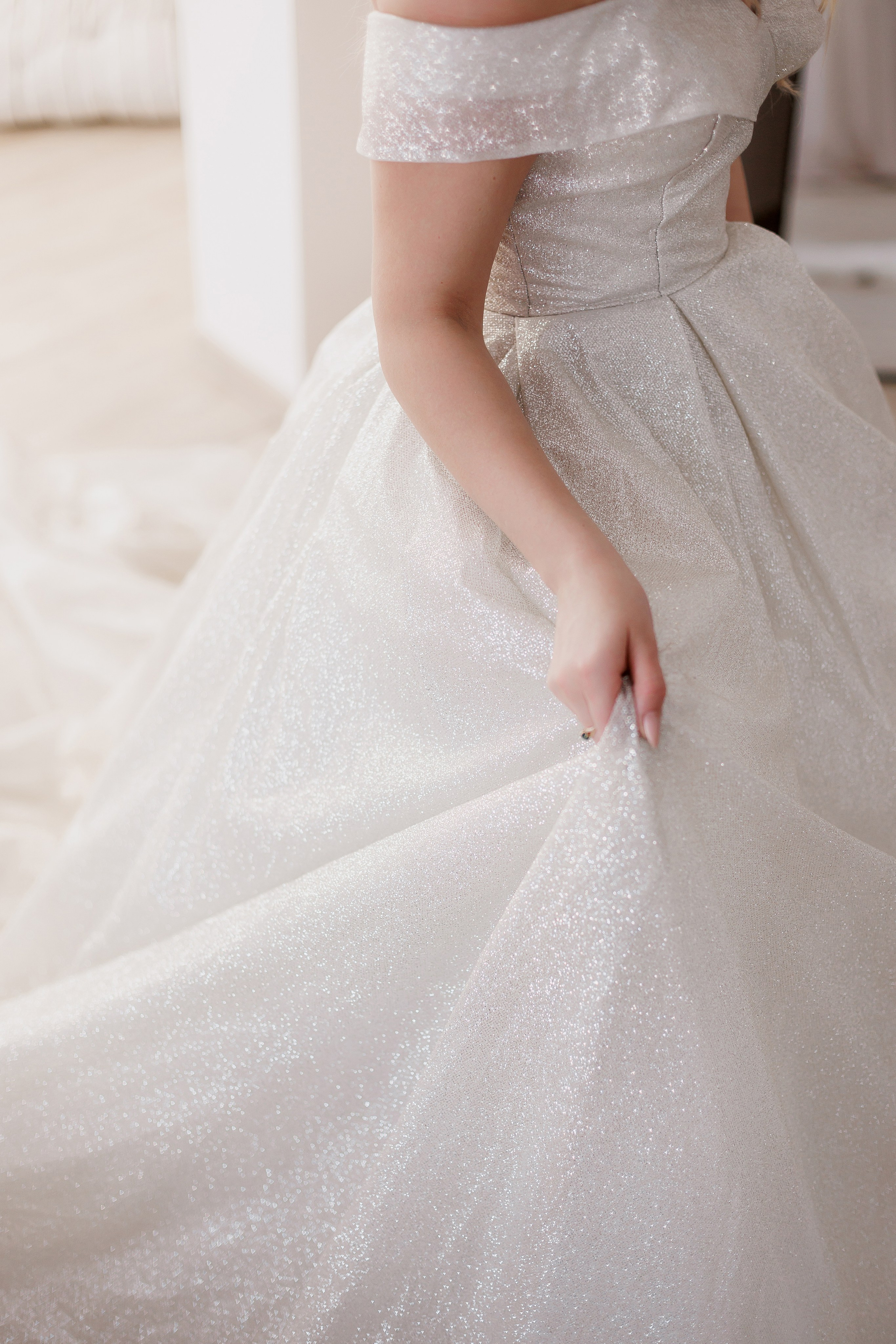 Арсений и Кристина. Свадебный и портретный фотограф в Миассе Филиппенко Дарья