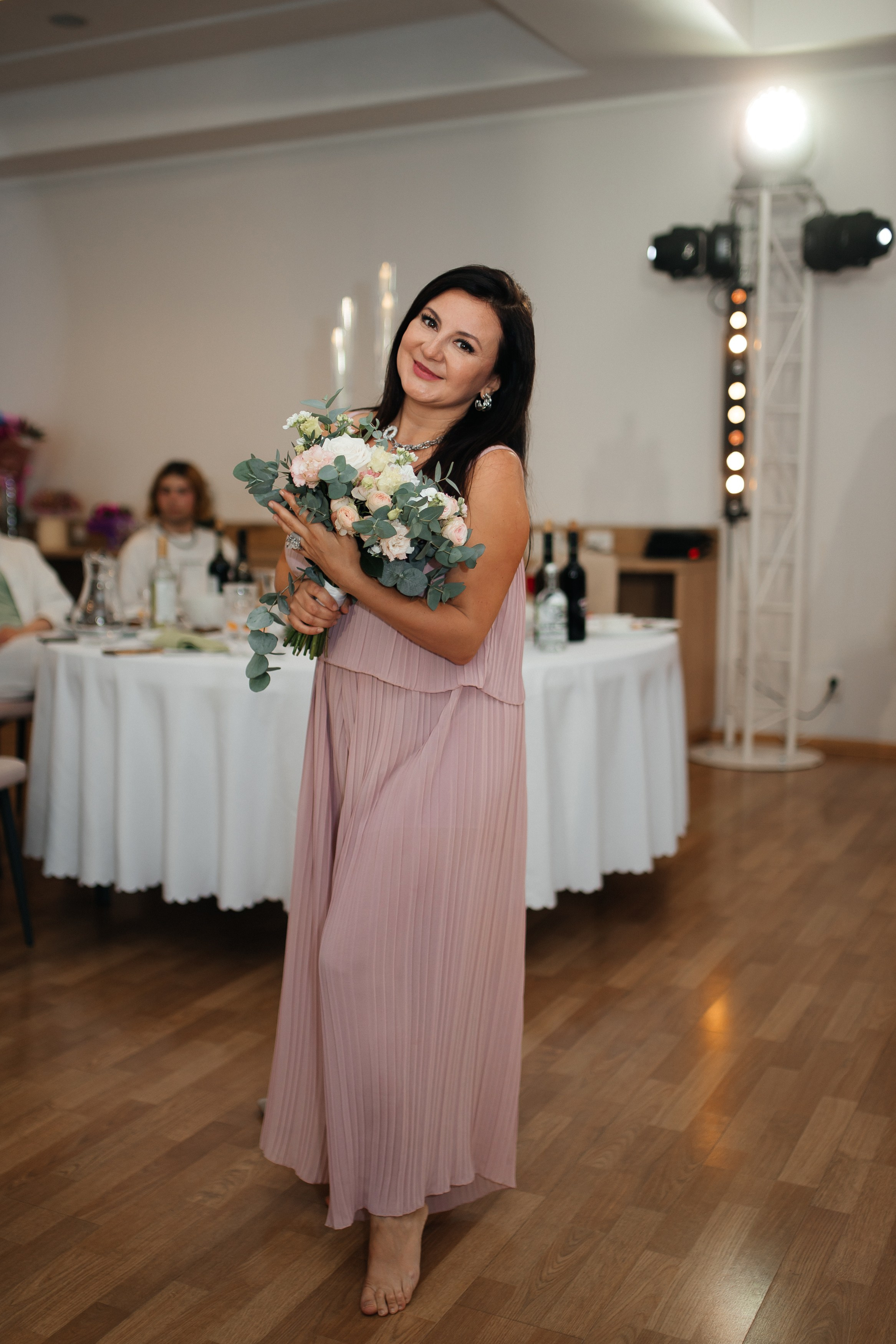 Свадьба Полины и Вадима. Свадебный и контент фотограф в Петрозаводске Ксения Истрафилова