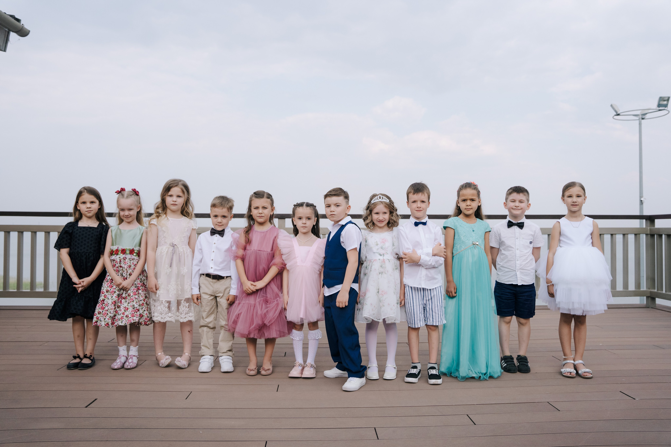 Частные мероприятия. Ульяна Ремезова | Фотограф | Челябинск