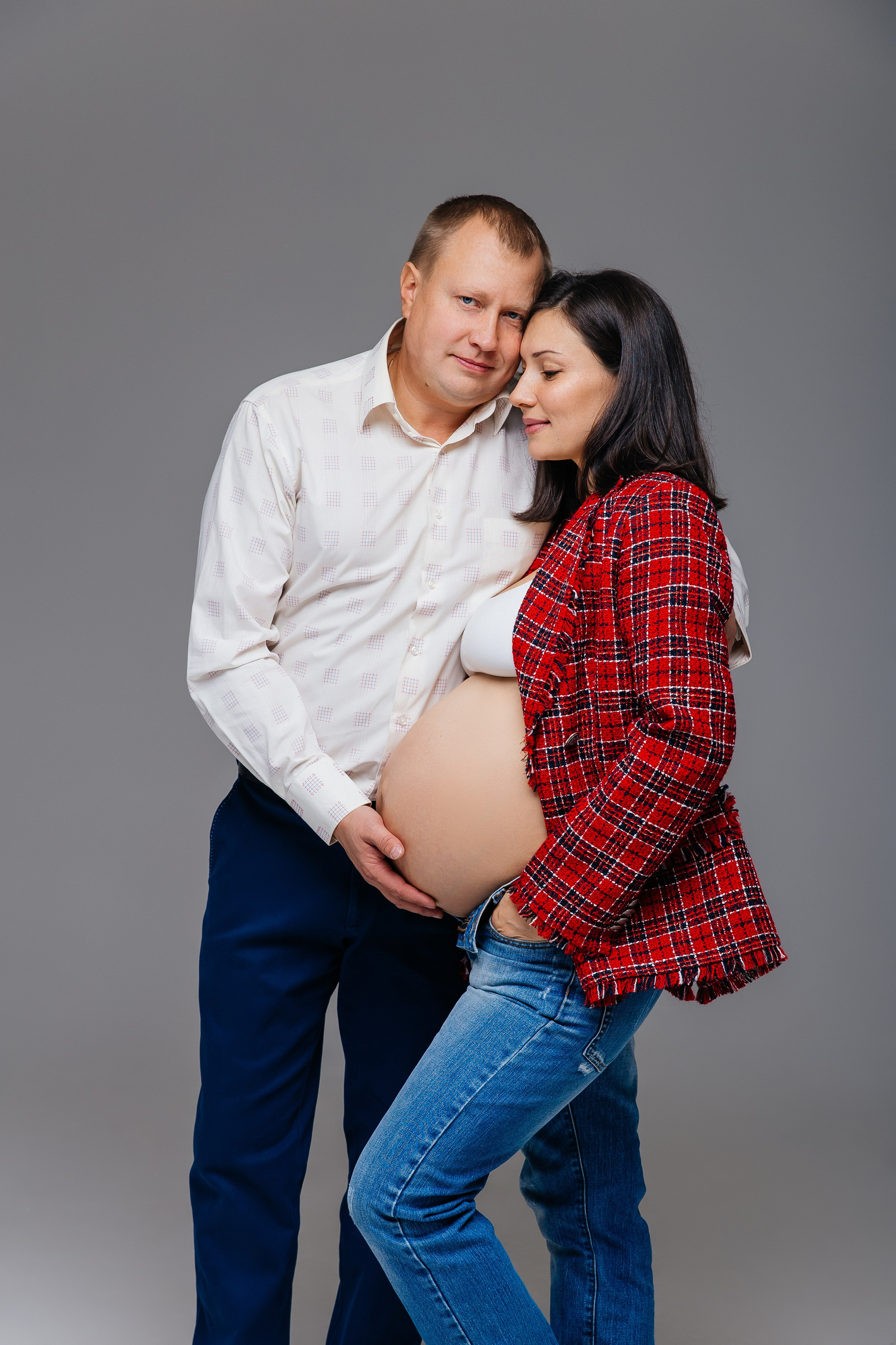 Семейные фотосъемки. Фотограф Гуменюк Мария