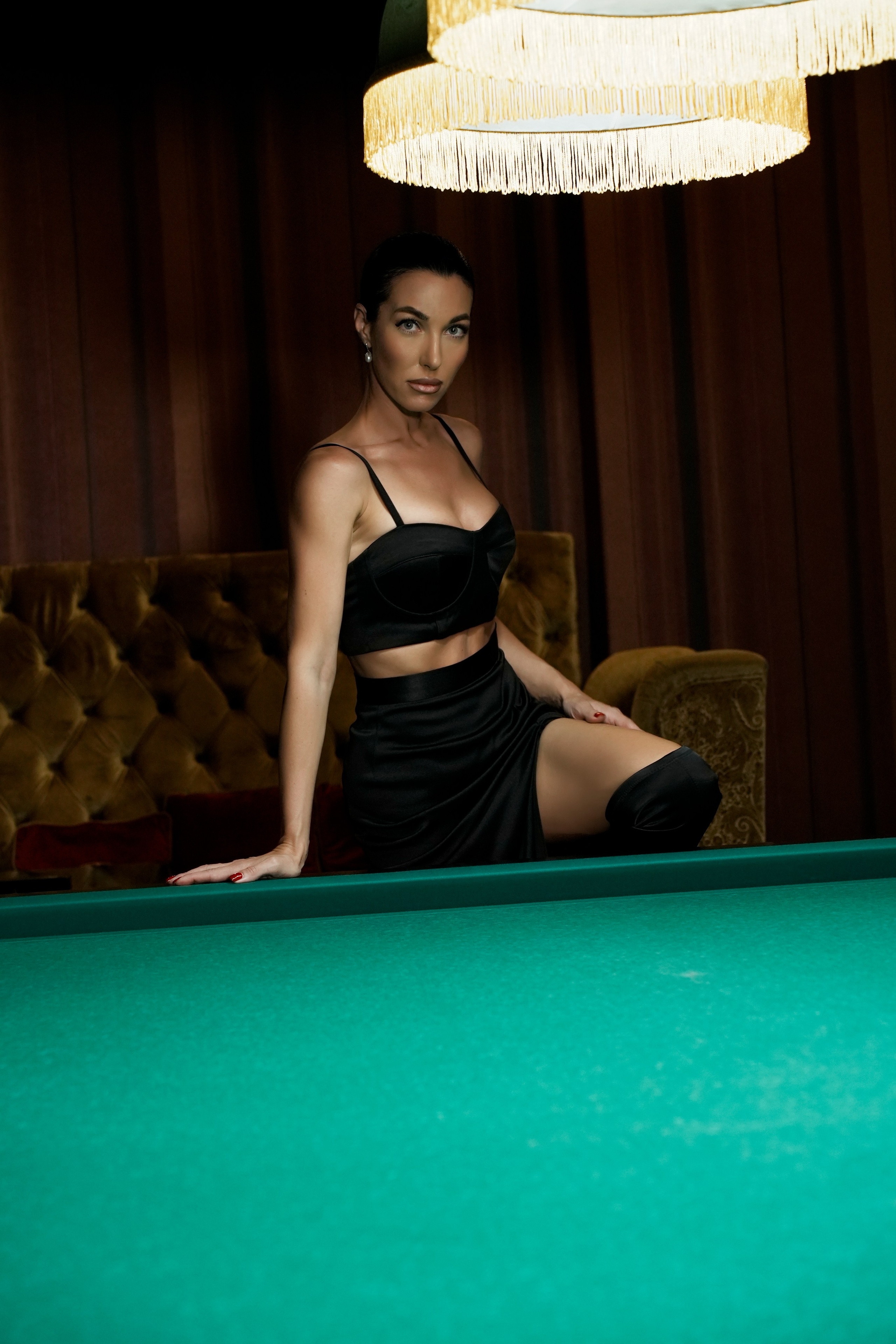 9. Семейный фотограф в Сочи Лара Salut