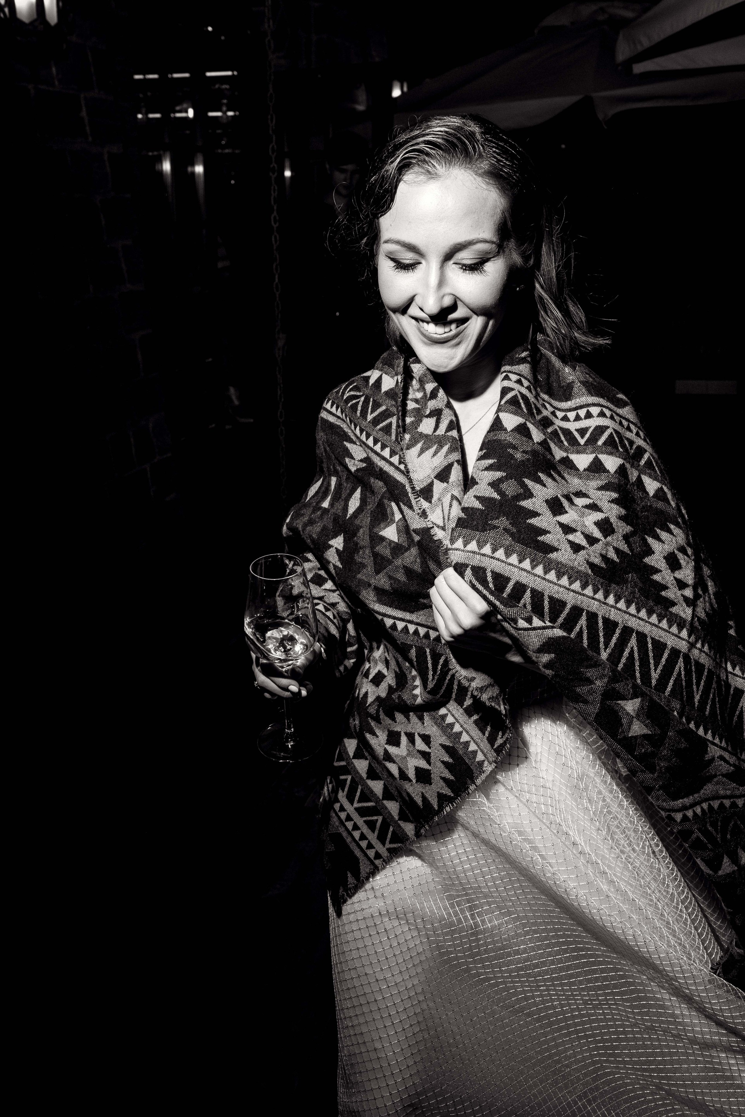 2021.09.10 Свадьба КатяИлья_ВторойДень. Фотограф Евгений Хмельницкий