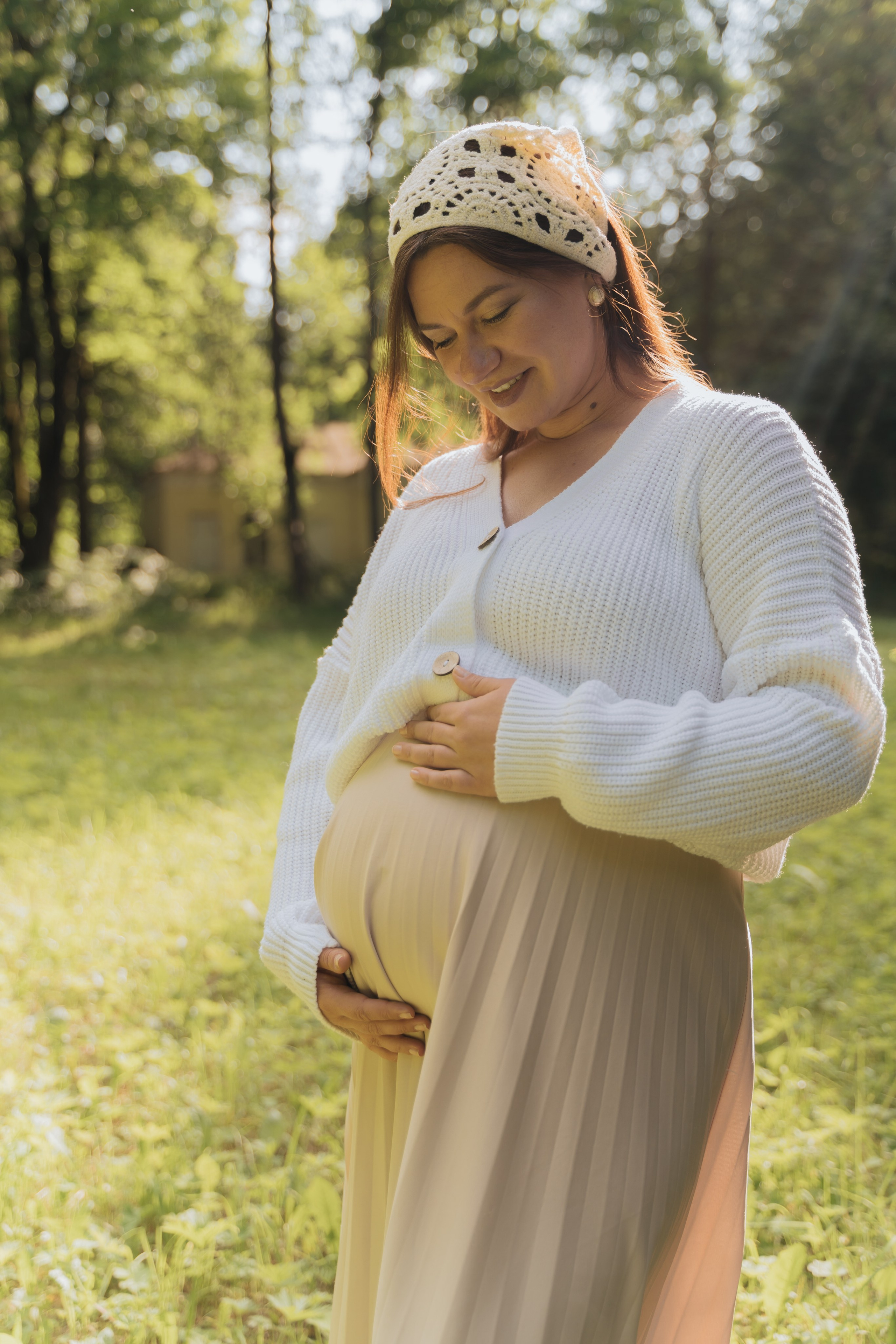 В ожидании🤍🤍🤍. FotoTanya. Раменское/Жуковский/Бронницы