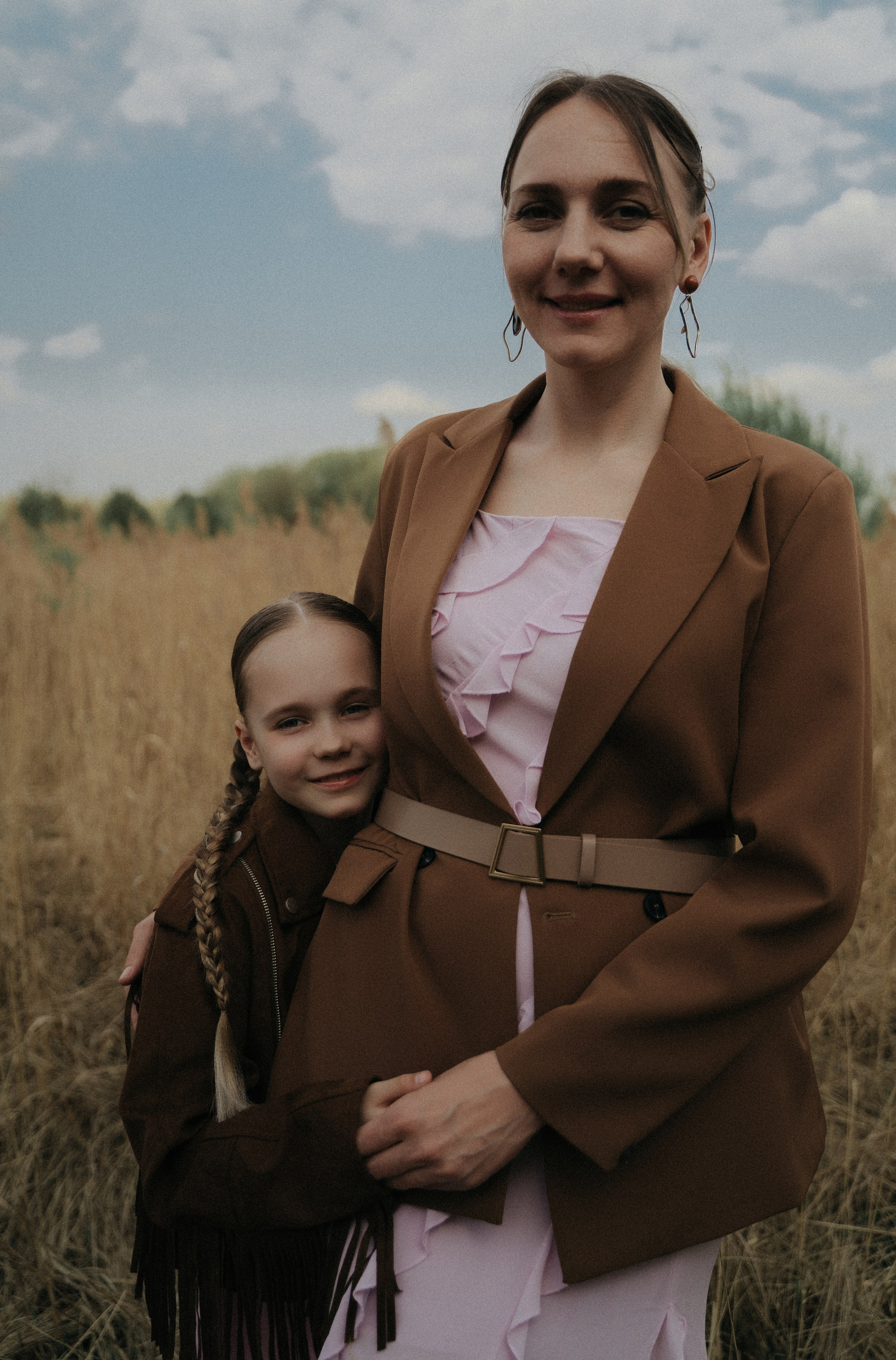 Весенняя история…. FotoTanya. Раменское/Жуковский/Бронницы