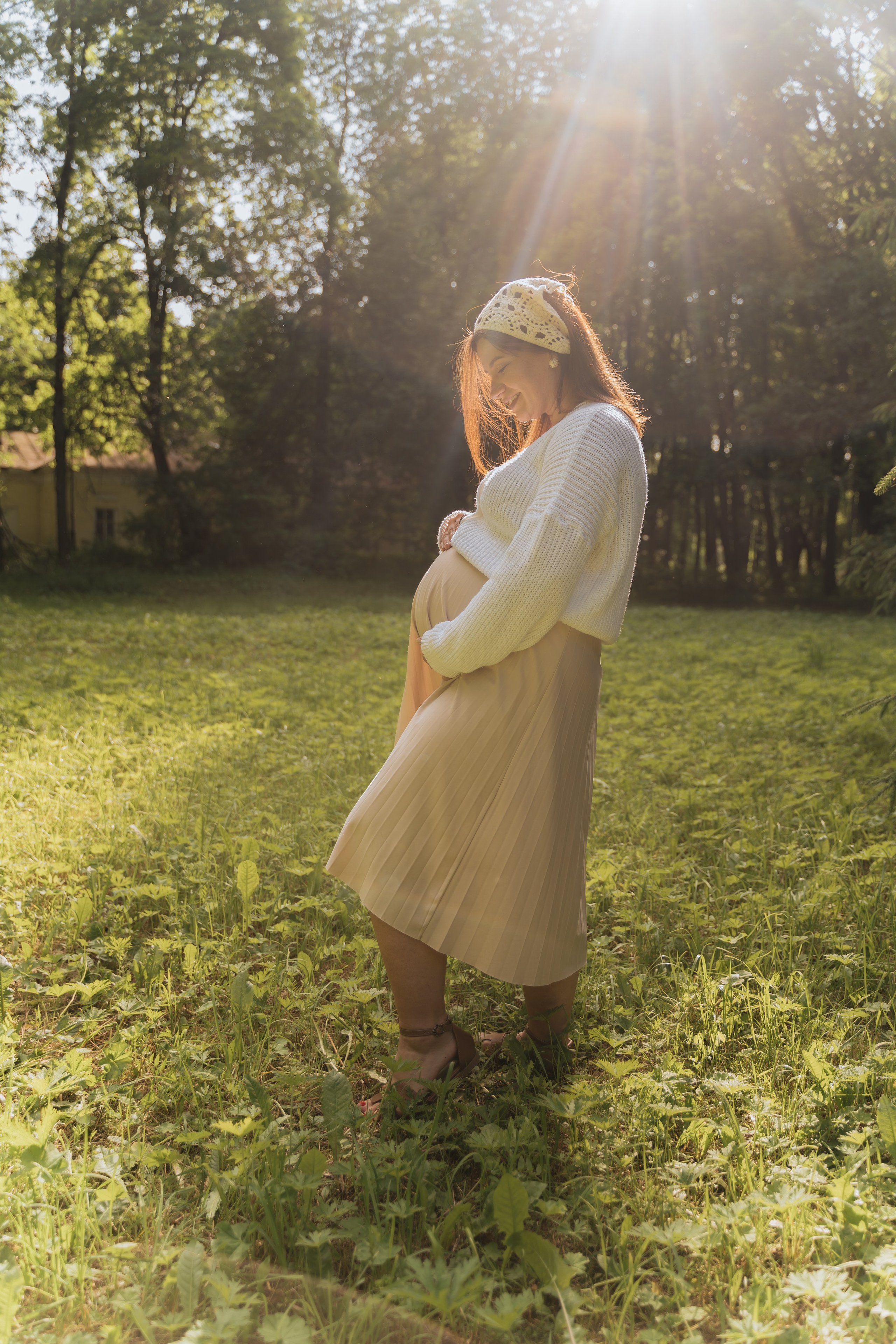 В ожидании🤍🤍🤍. FotoTanya. Раменское/Жуковский/Бронницы