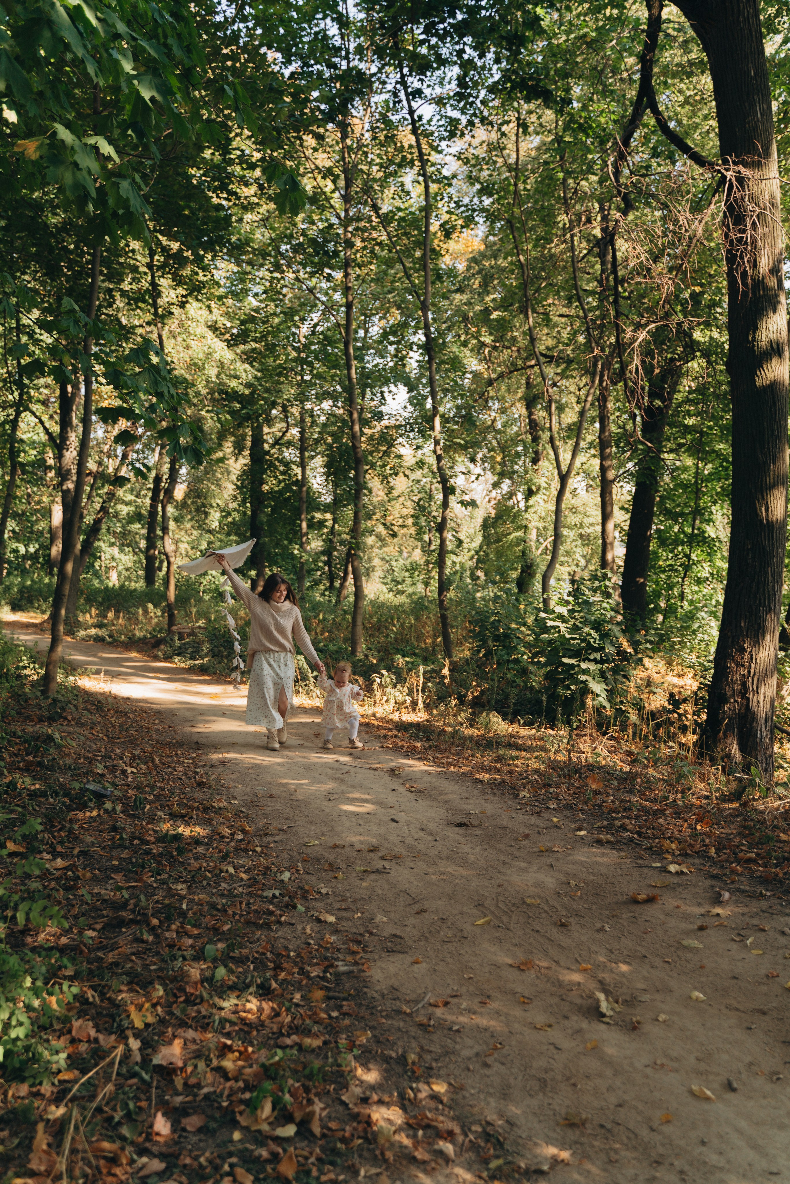 МАЙЯ🤍. FotoTanya. Раменское/Жуковский/Бронницы