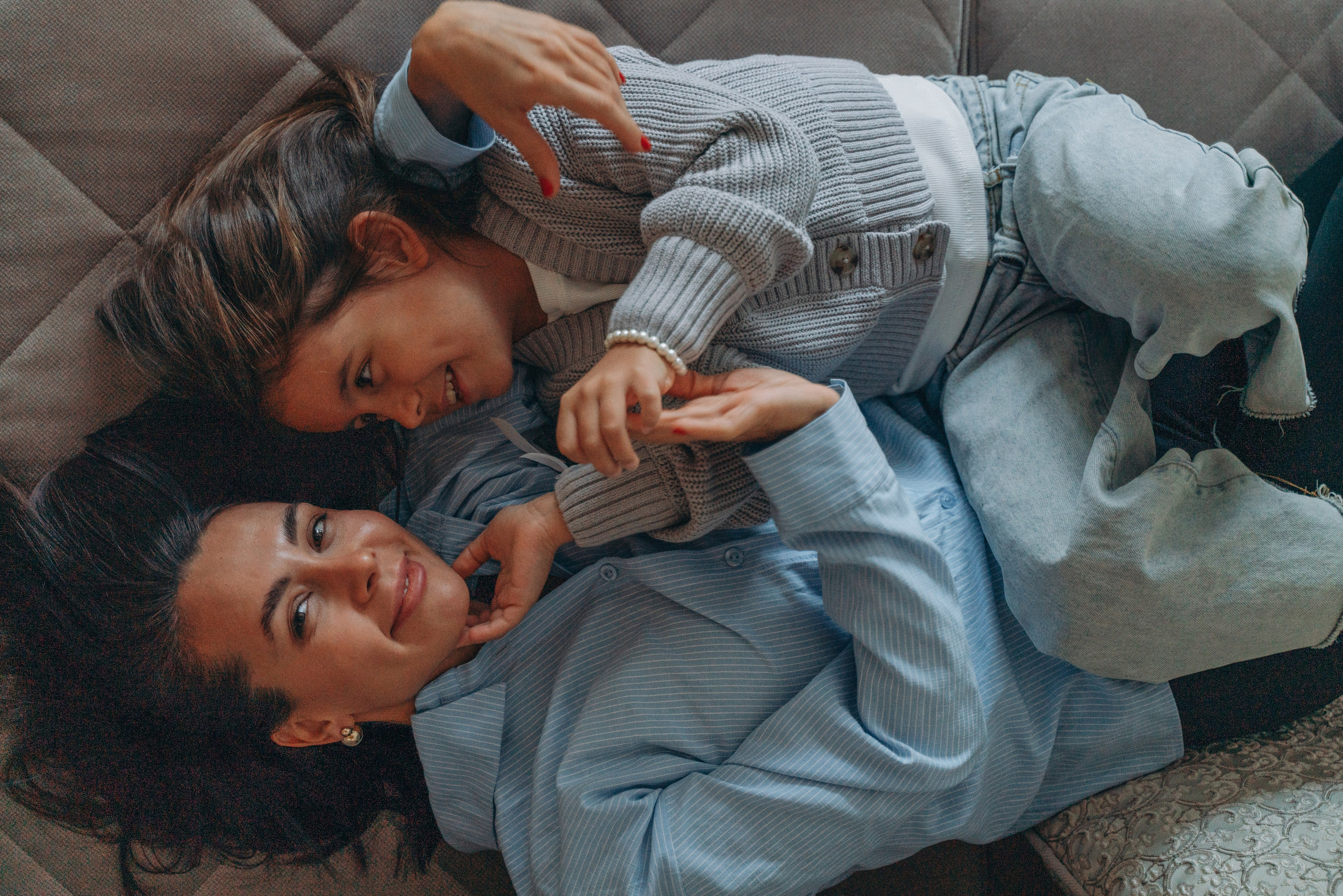 Есть только миг…. FotoTanya. Раменское/Жуковский/Бронницы