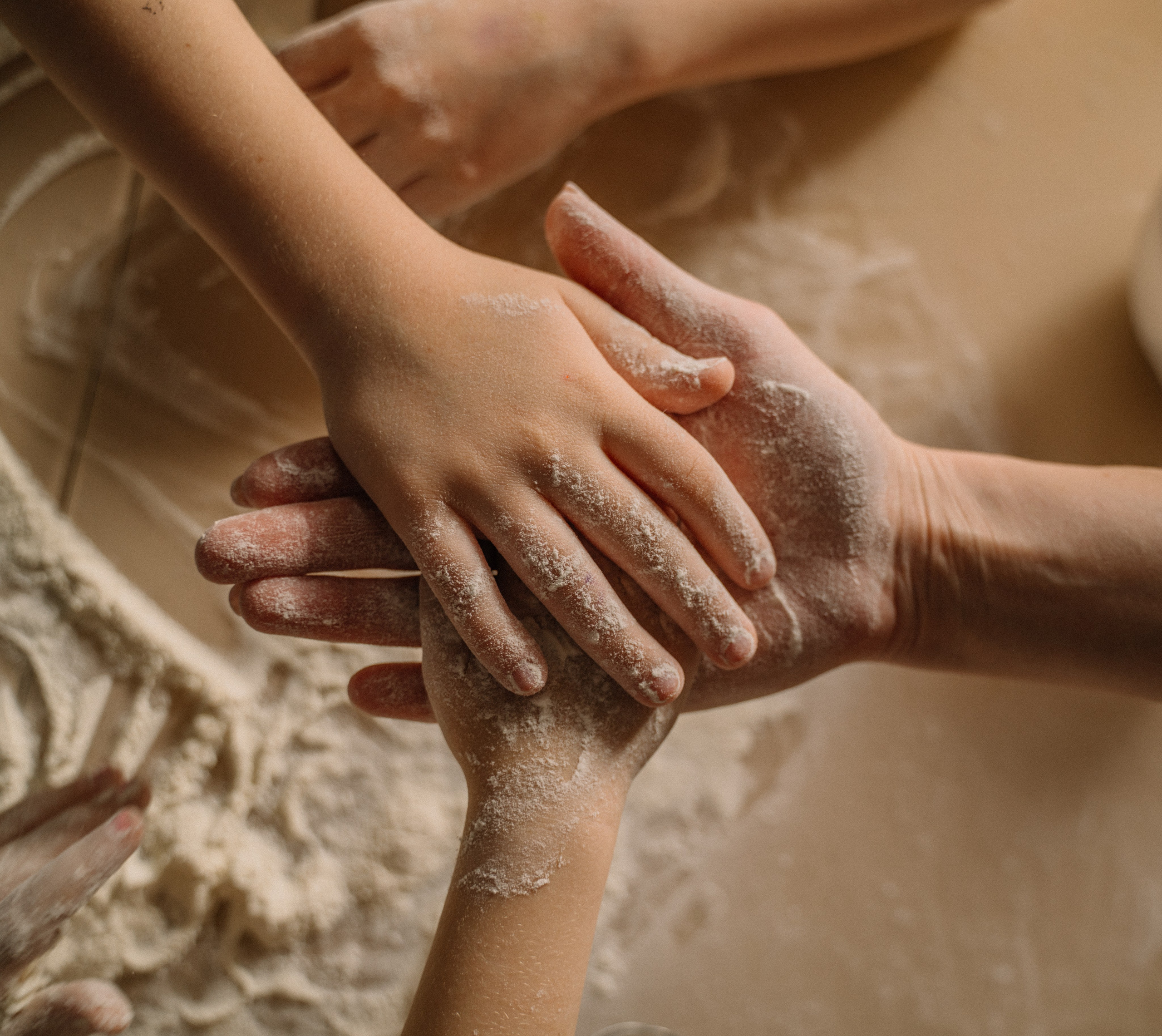 Печеньки. FotoTanya. Раменское/Жуковский/Бронницы