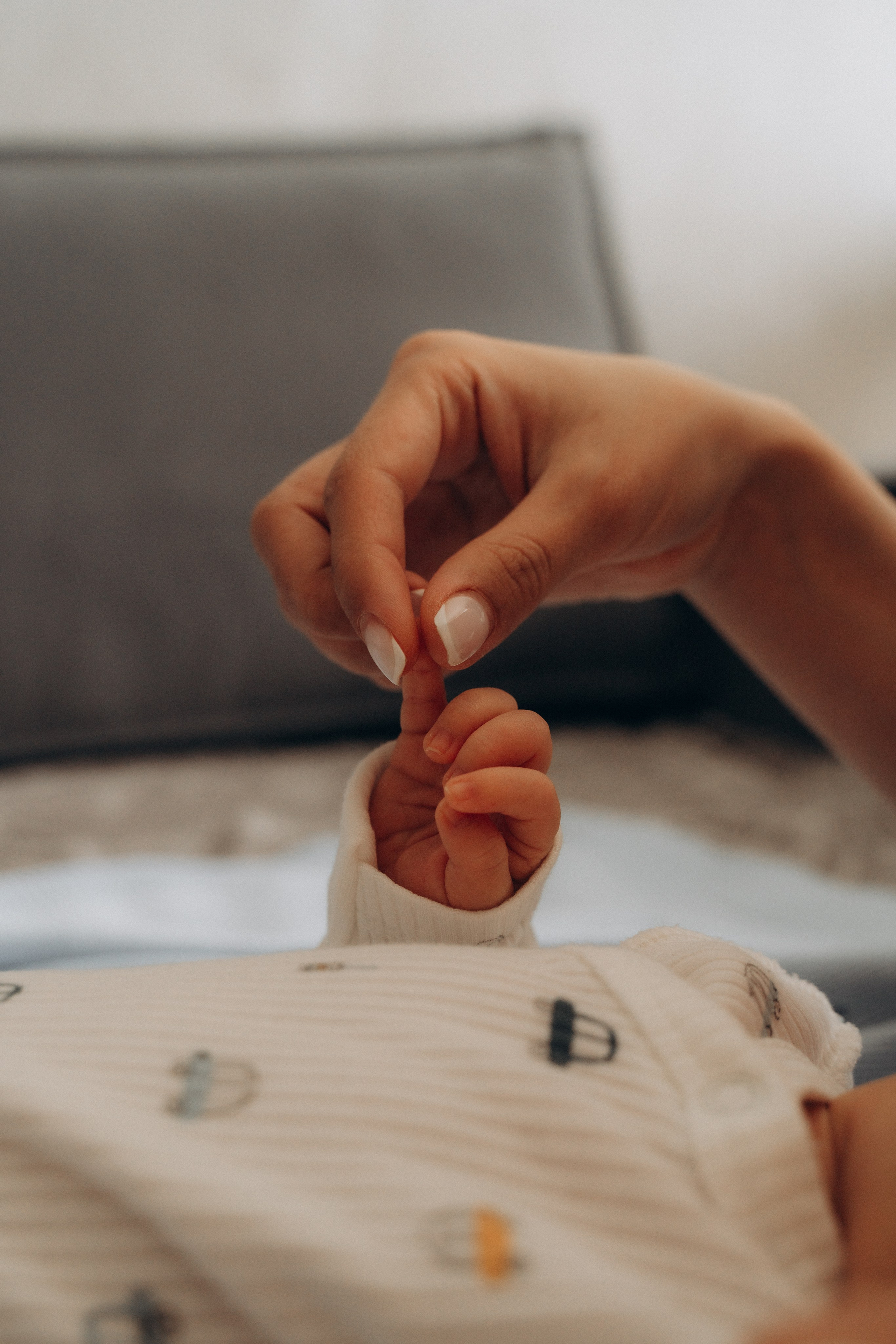 ТЫ + Я = БЕСКОНЕЧНОСТЬ. FotoTanya. Раменское/Жуковский/Бронницы