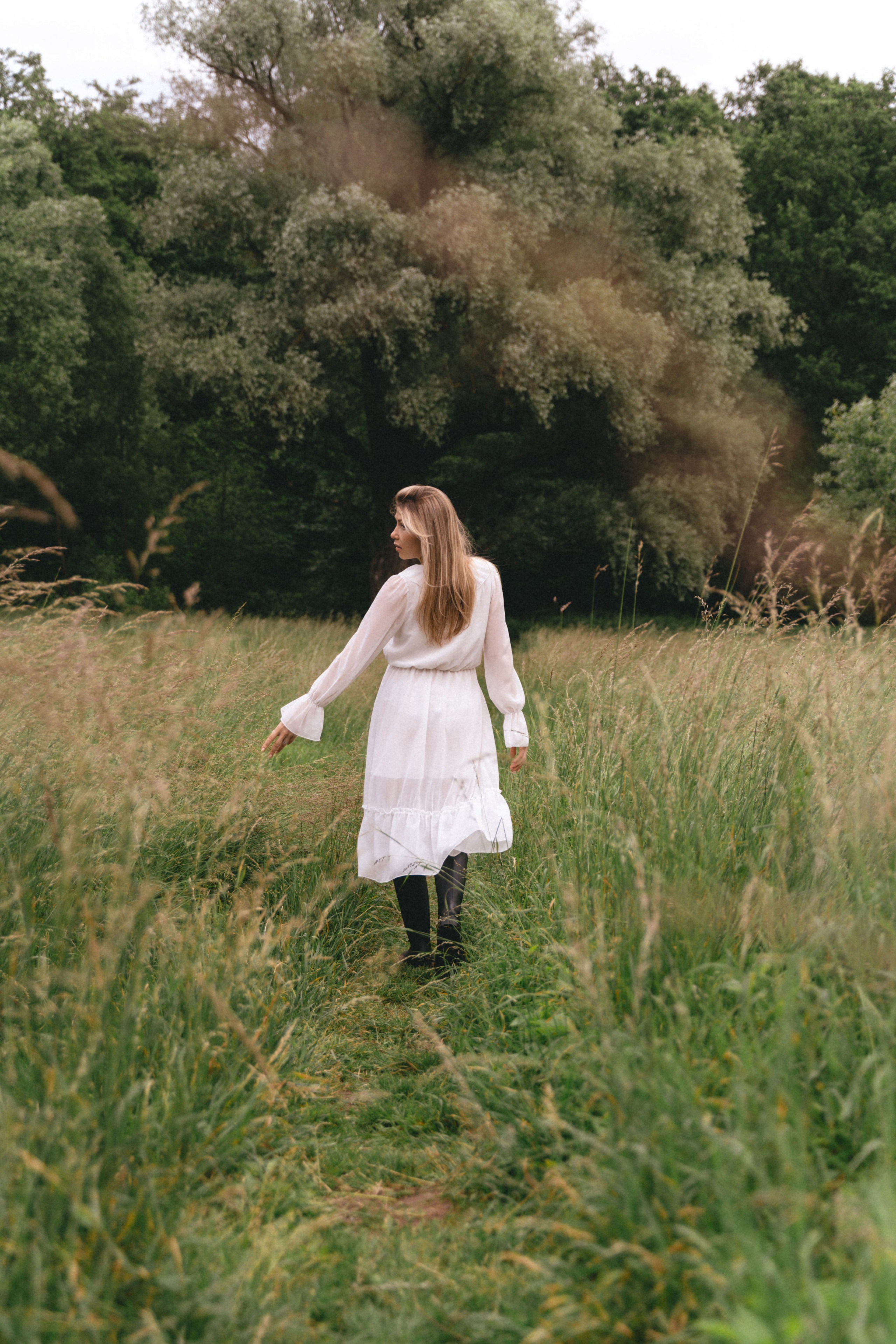 ЛЕТНЯЯ ИСТОРИЯ. FotoTanya. Раменское/Жуковский/Бронницы