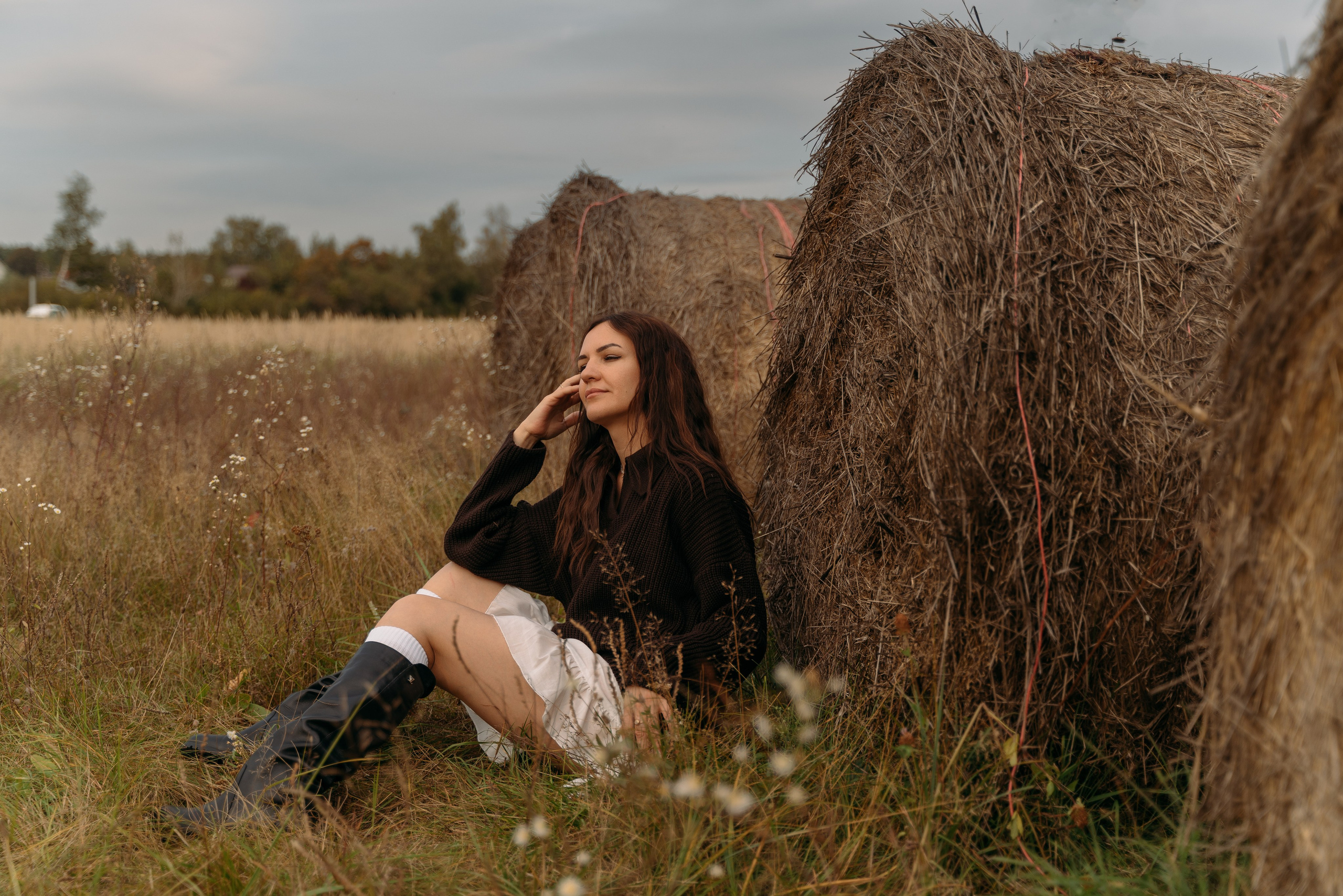 Катерина. FotoTanya. Раменское/Жуковский/Бронницы