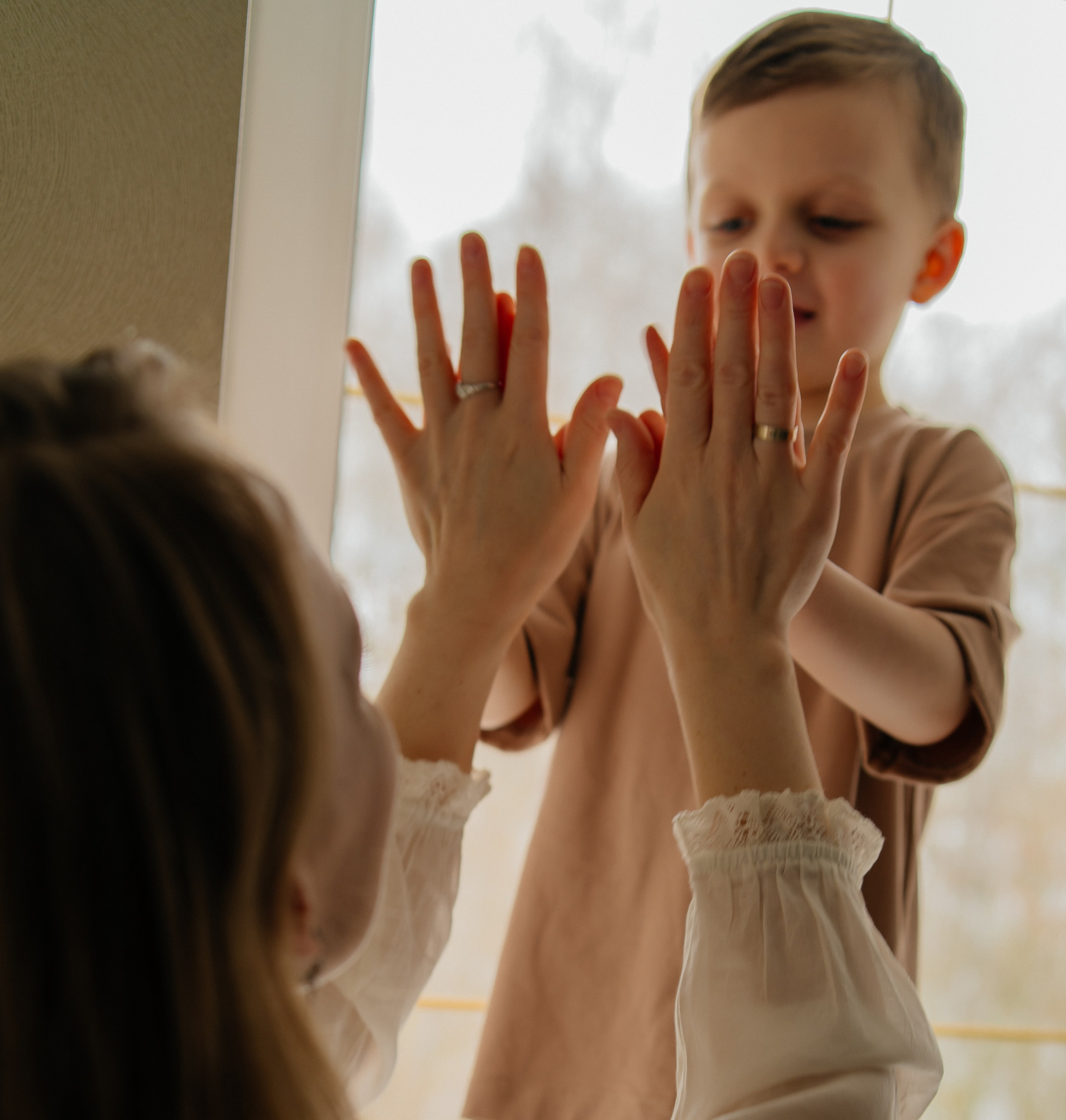 Butterfly. FotoTanya. Раменское/Жуковский/Бронницы