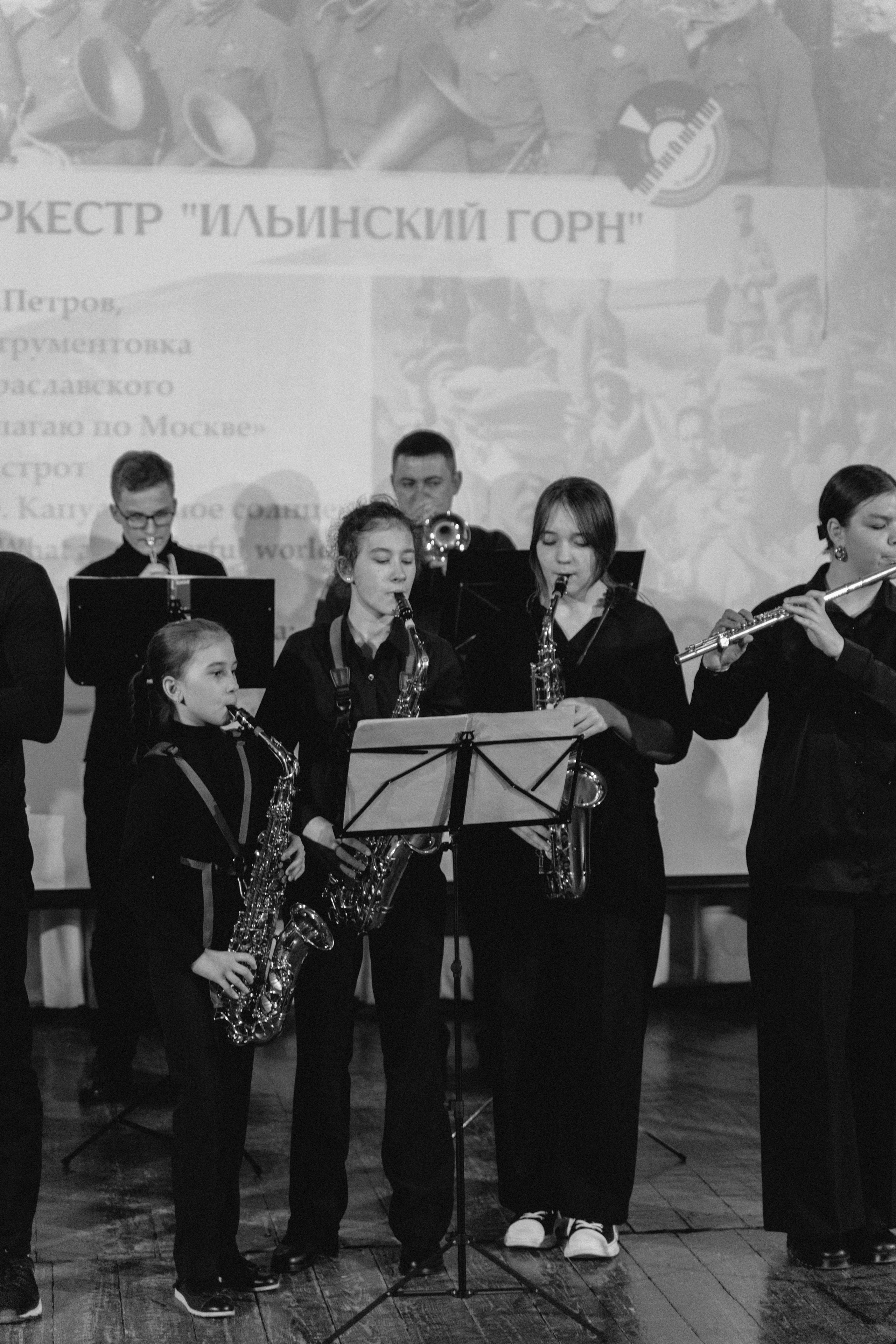 Концерт ко ДНЮ ПОБЕДЫ. FotoTanya. Раменское/Жуковский/Бронницы