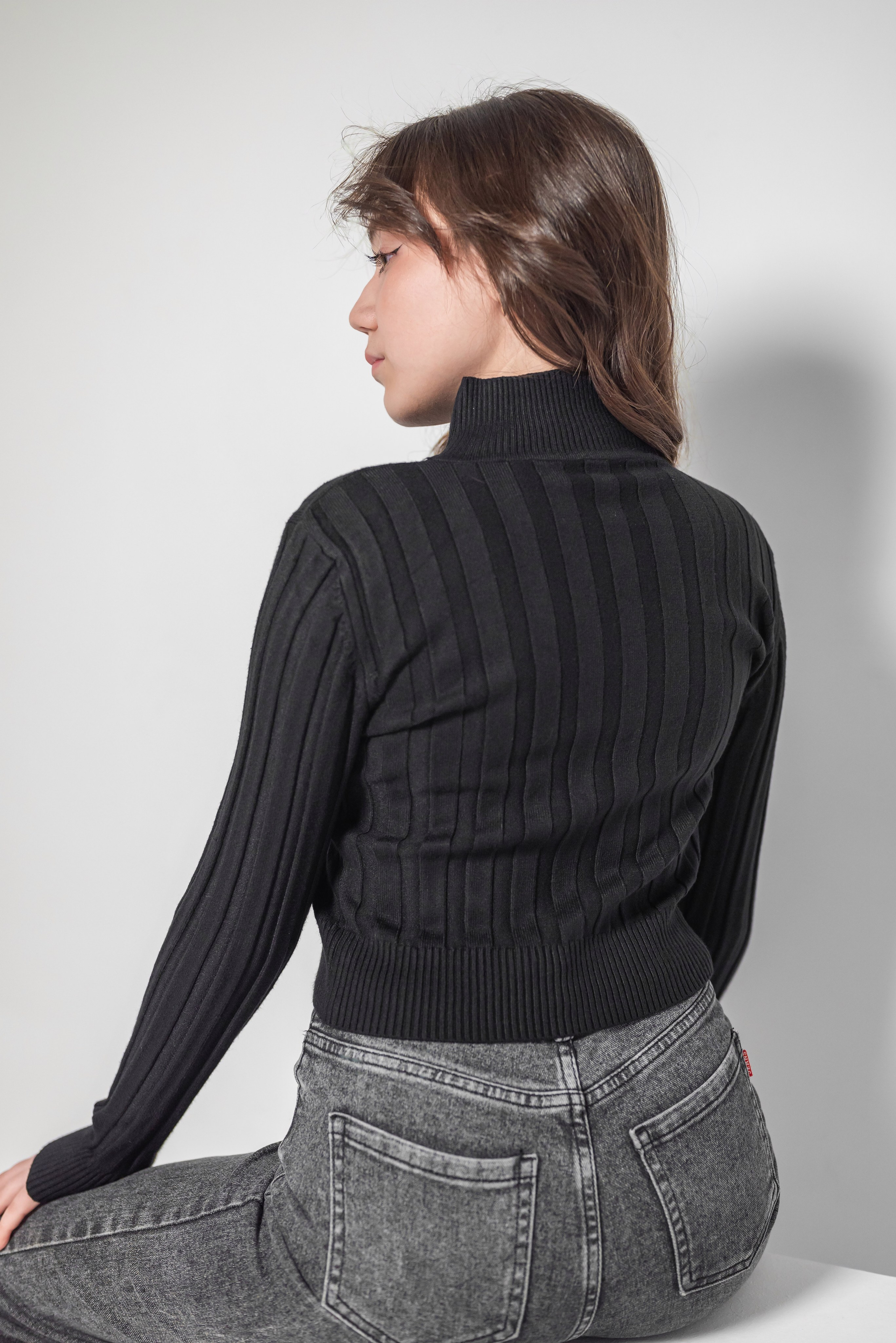 Кофты и платья. Фотограф в городе Салават