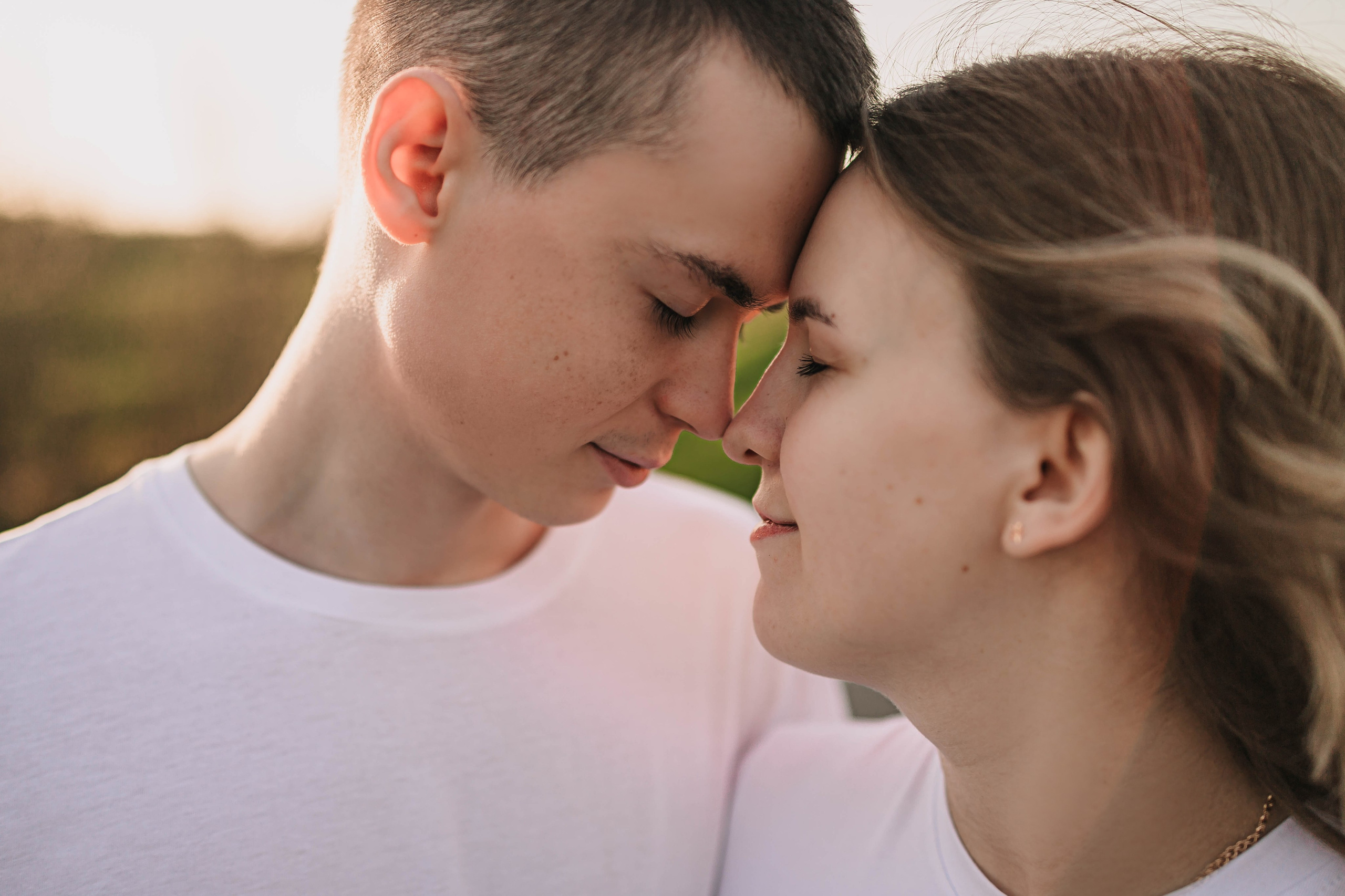 Фотограф Дарья Маташкова