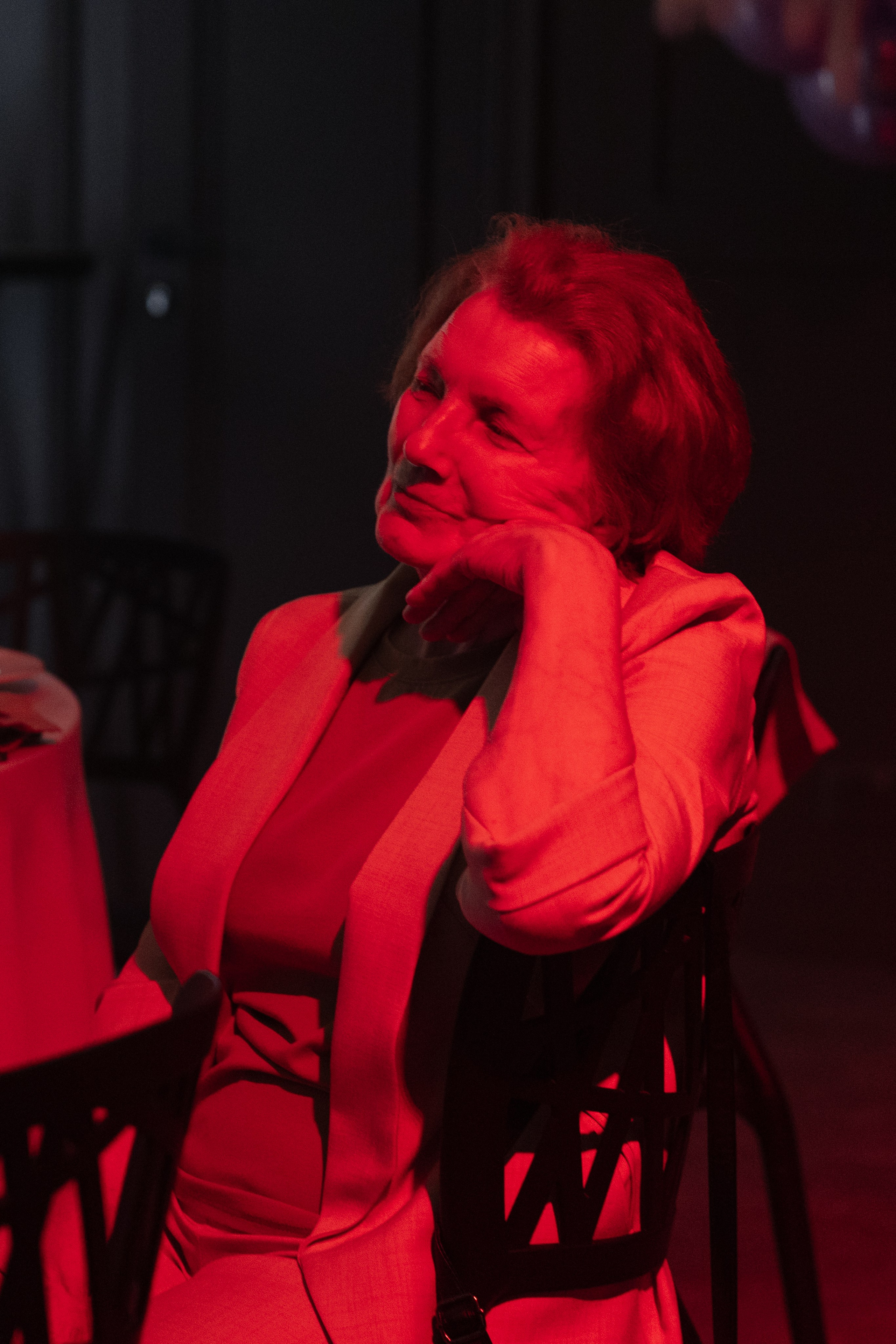 Юбилей. Фотограф в Красноярске