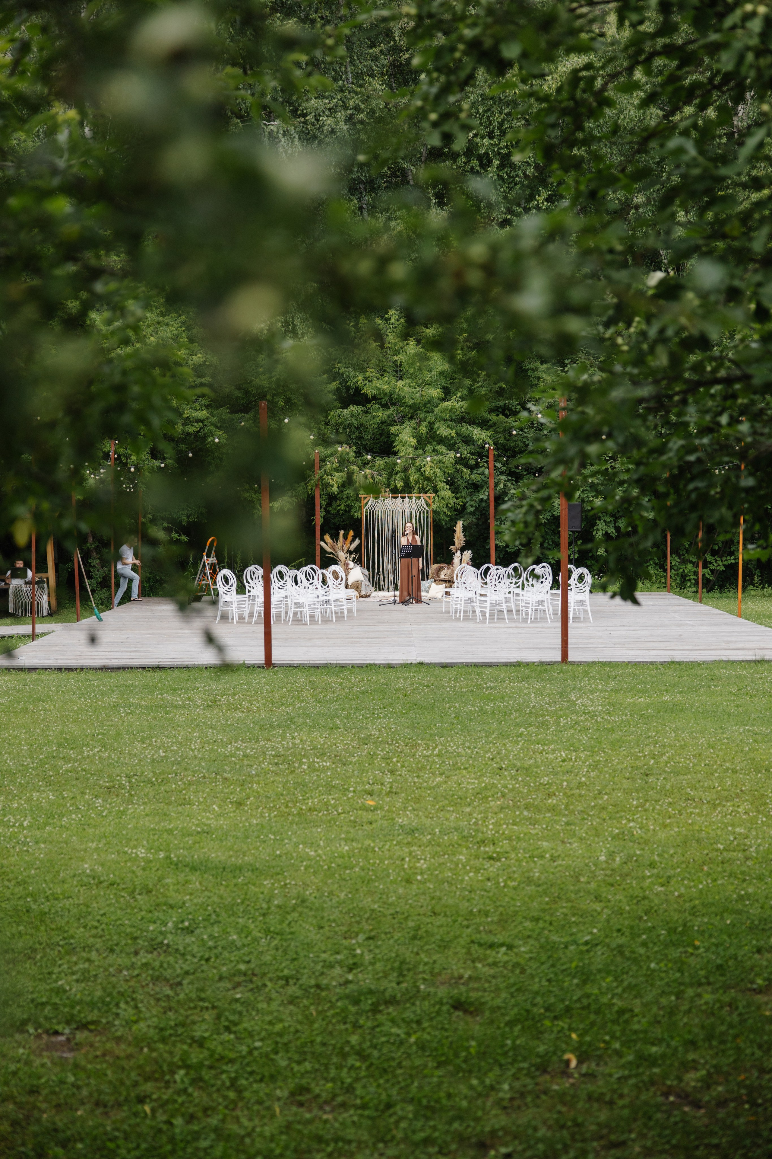 ГРЕНАДА. Фотограф в Красноярске