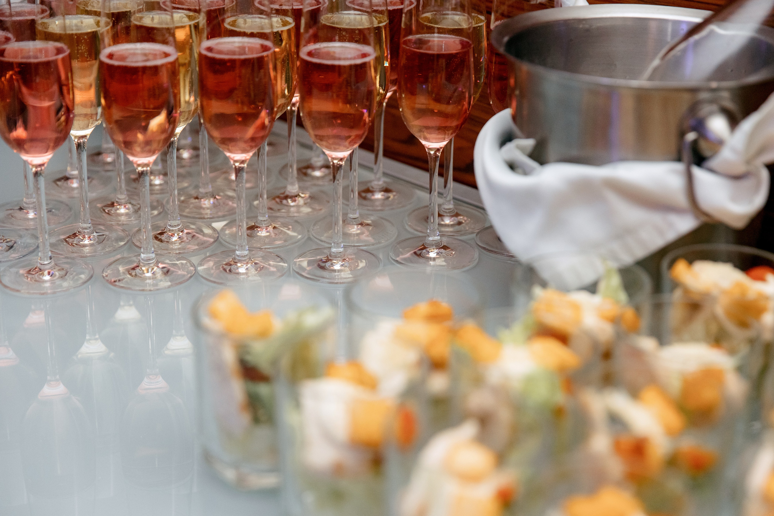 ПОКОЛЕНИЕ БУДУЩЕГО. Фотограф в Красноярске