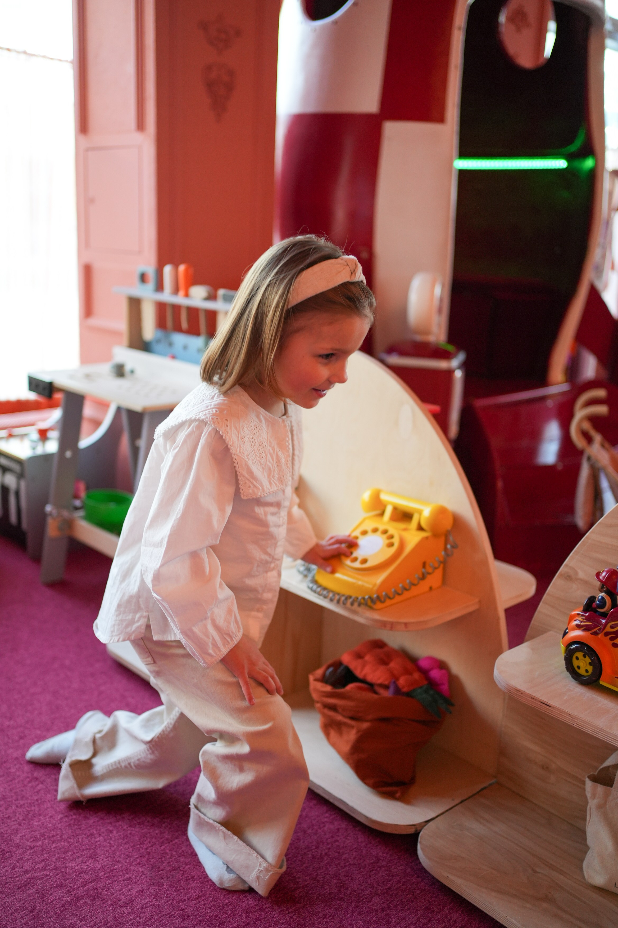 День Рождения. Семейный и свадебный фотограф Минск, Беларусь Анна Орловская