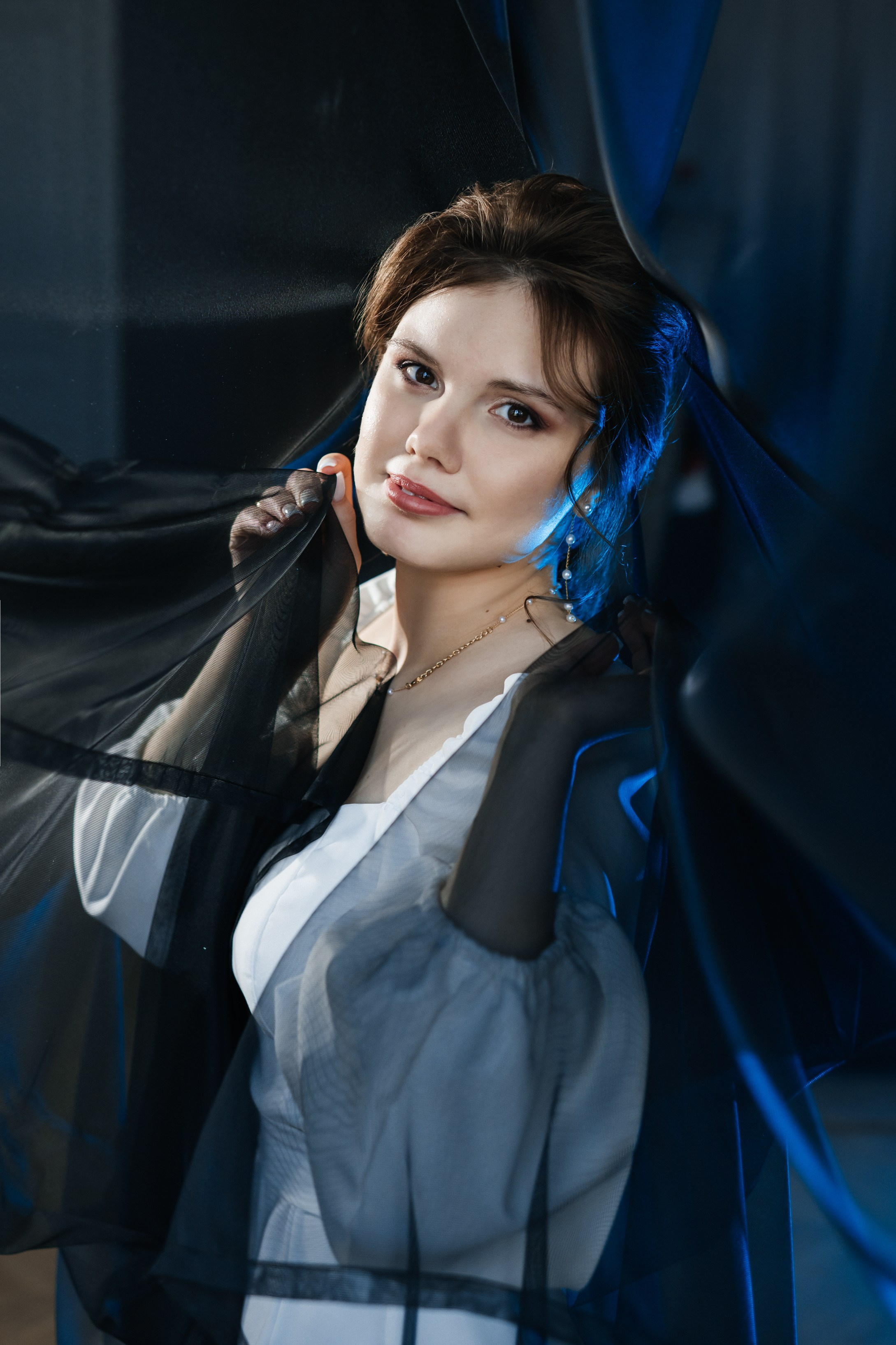 Свадьбы 24. Belichev45foto.ru