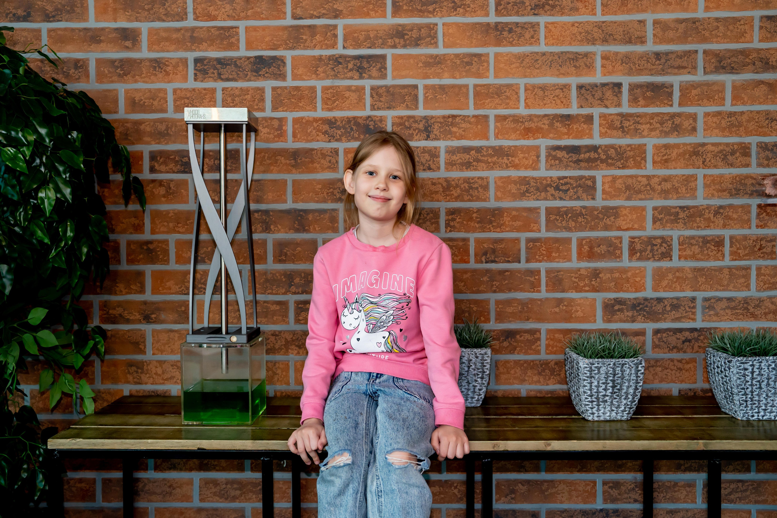 Виртуоз 08.06.24. Фотограф Наталья Сорока Ижевск