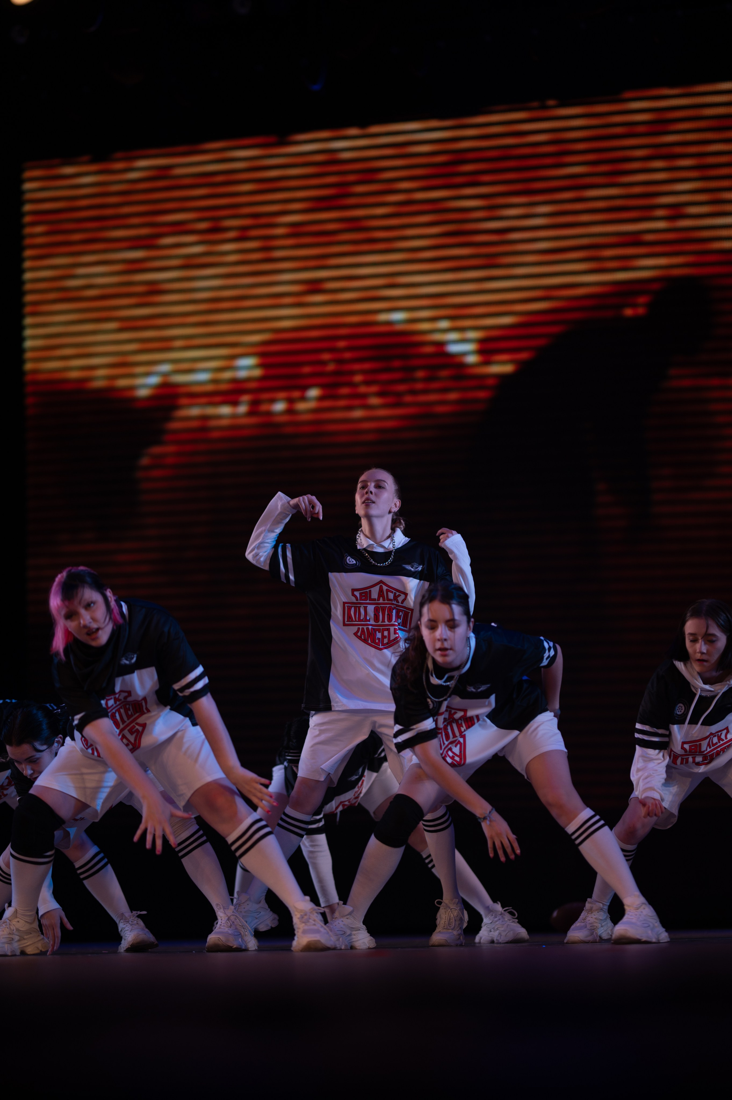 Анимау 2025. Фотограф Белебей Абзалетдинов Артур