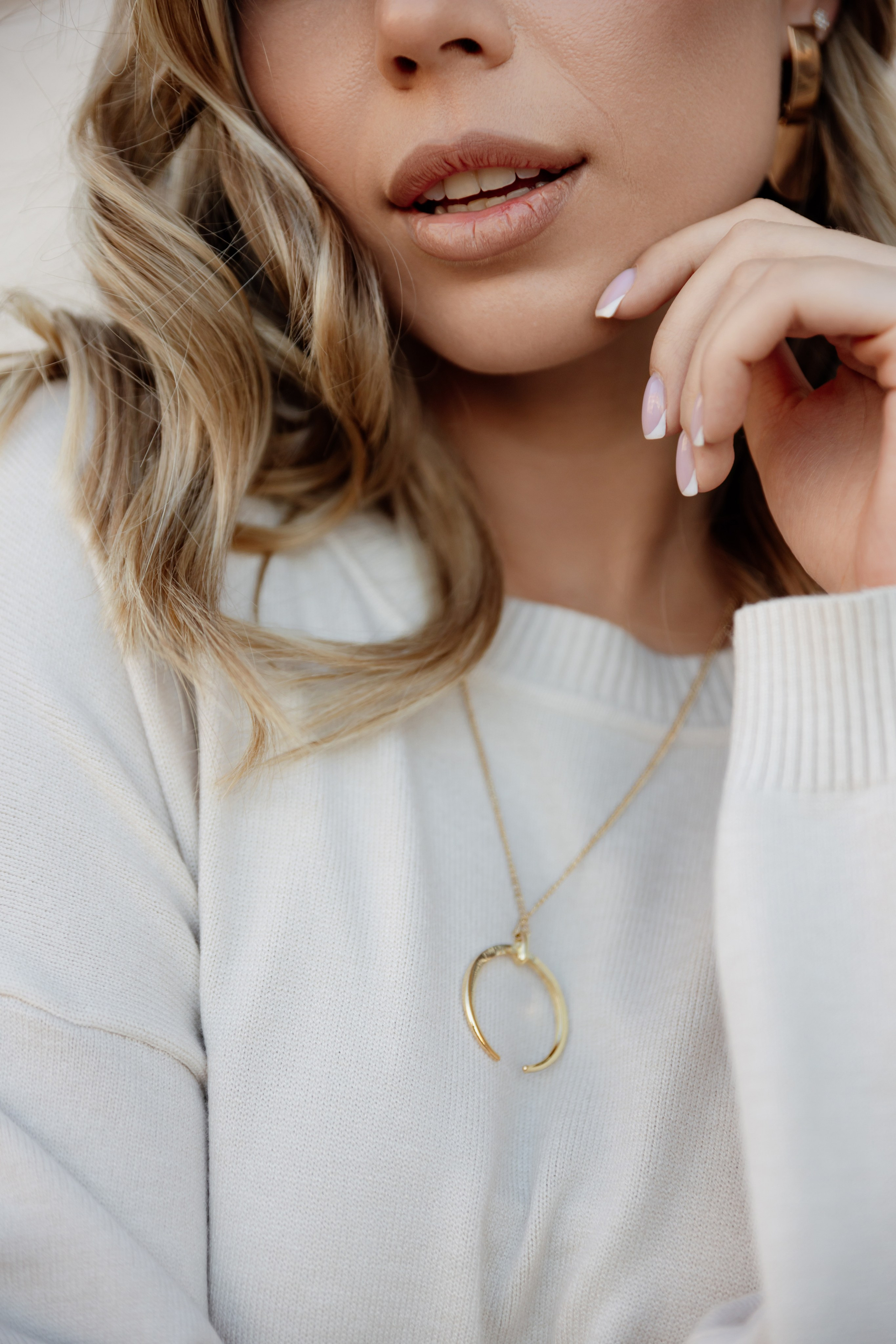 Алина. Фотограф Ершова Светлана