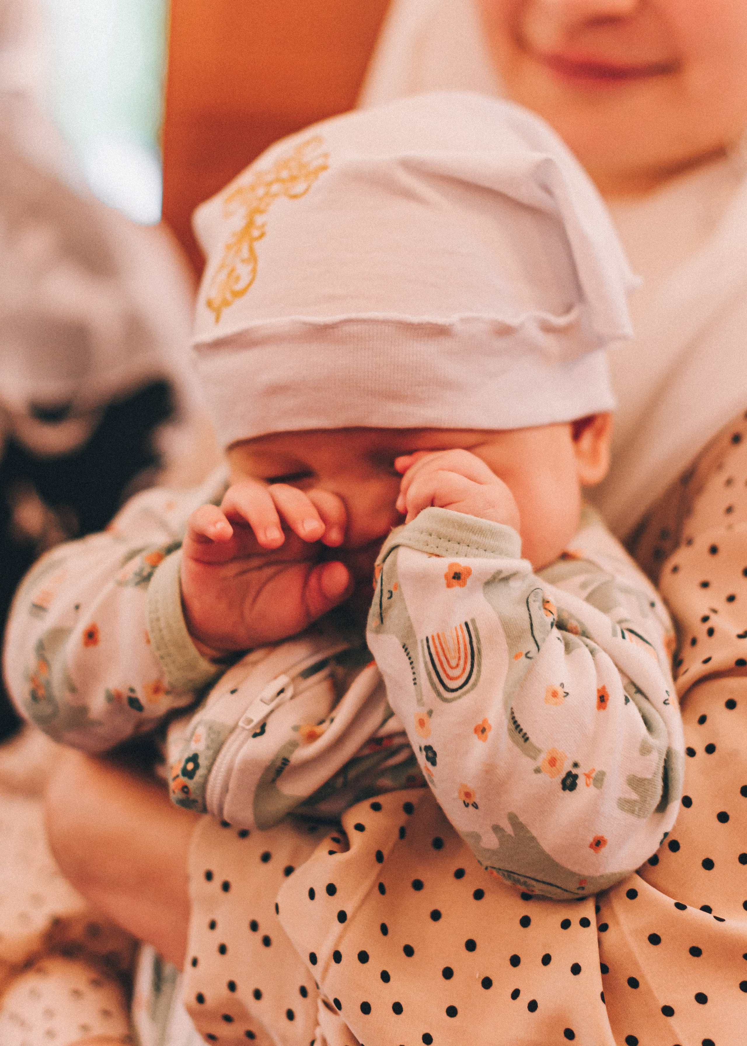 Варя, Женя, Даша. Семейный фотограф в Санкт-Петербурге Ира Ревчук