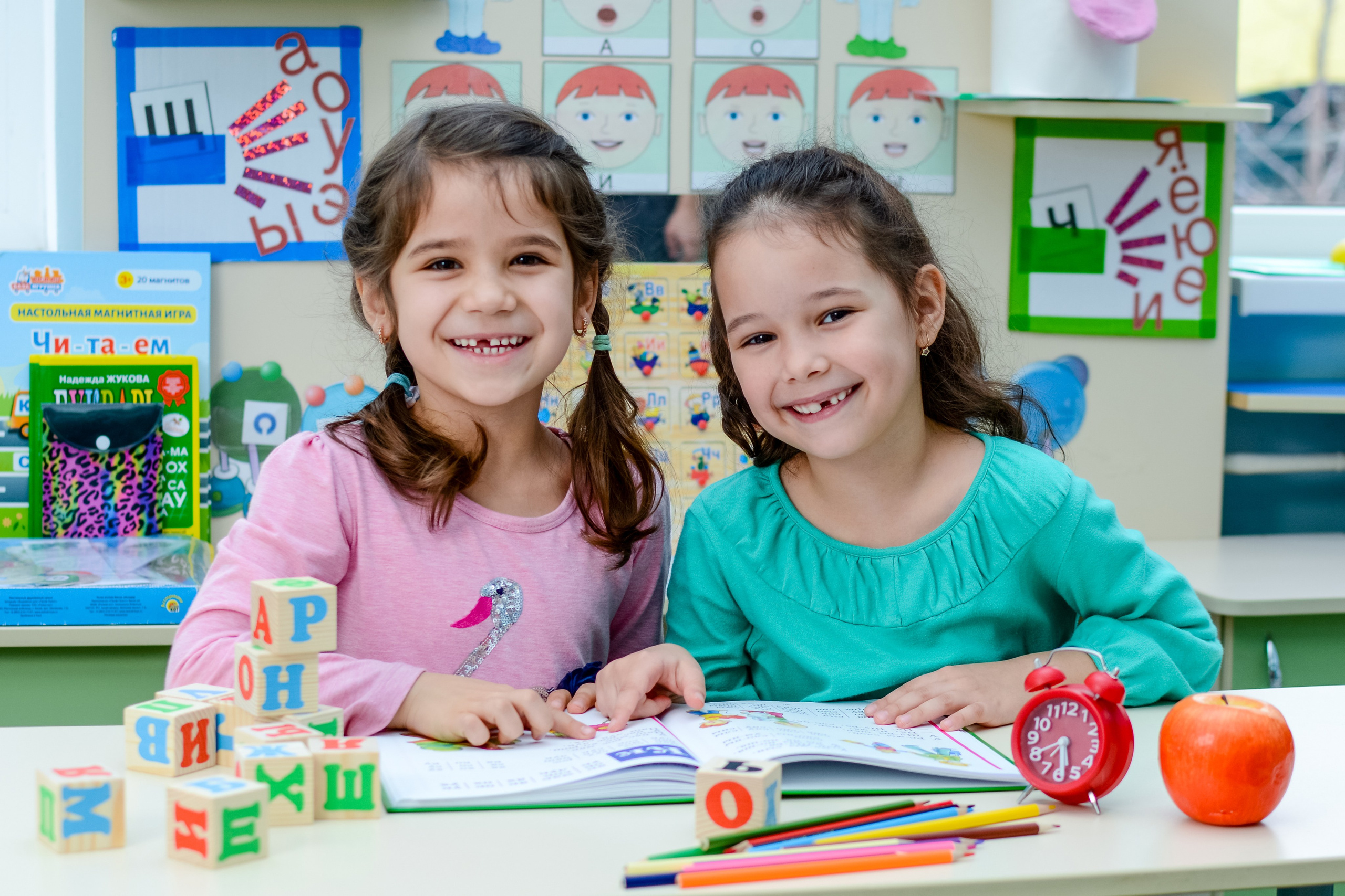 Выпускные альбомы Краснодар. Вячеслав Скрипник Фотограф Краснодар