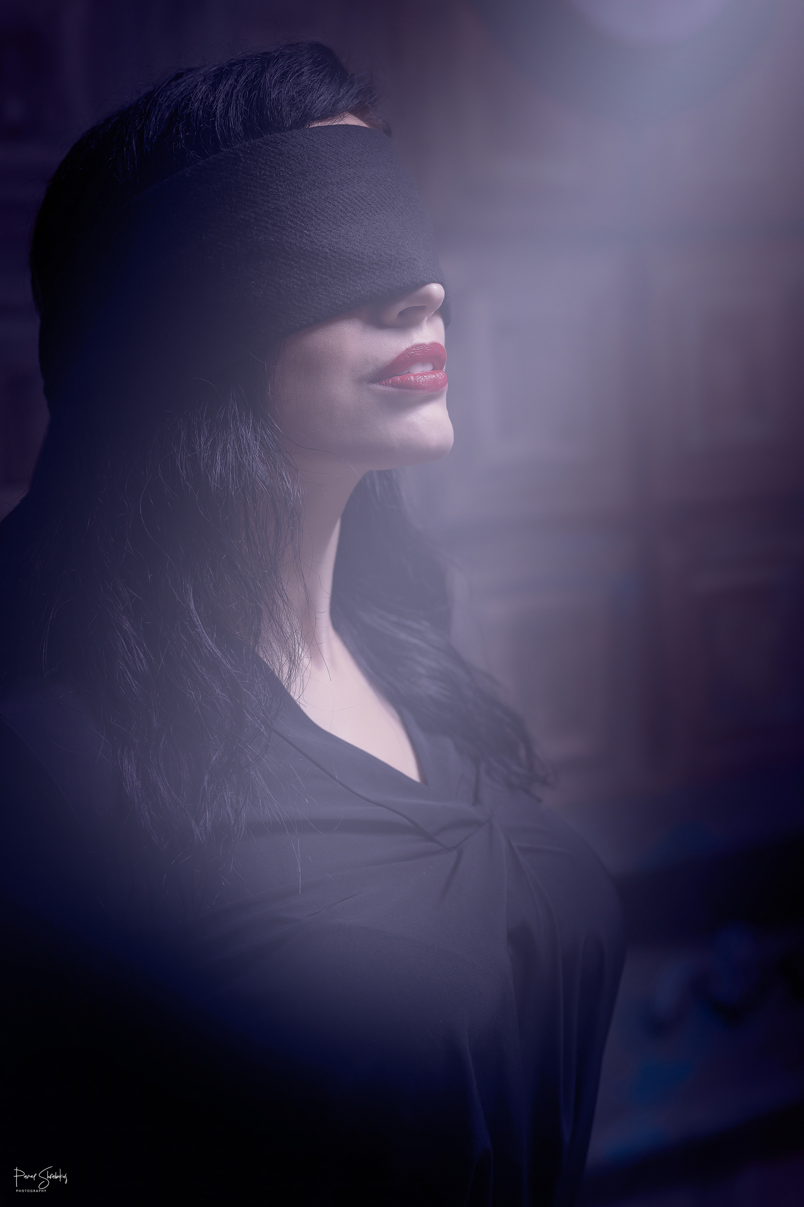 Игры. Фотограф Павел Шрайбикус