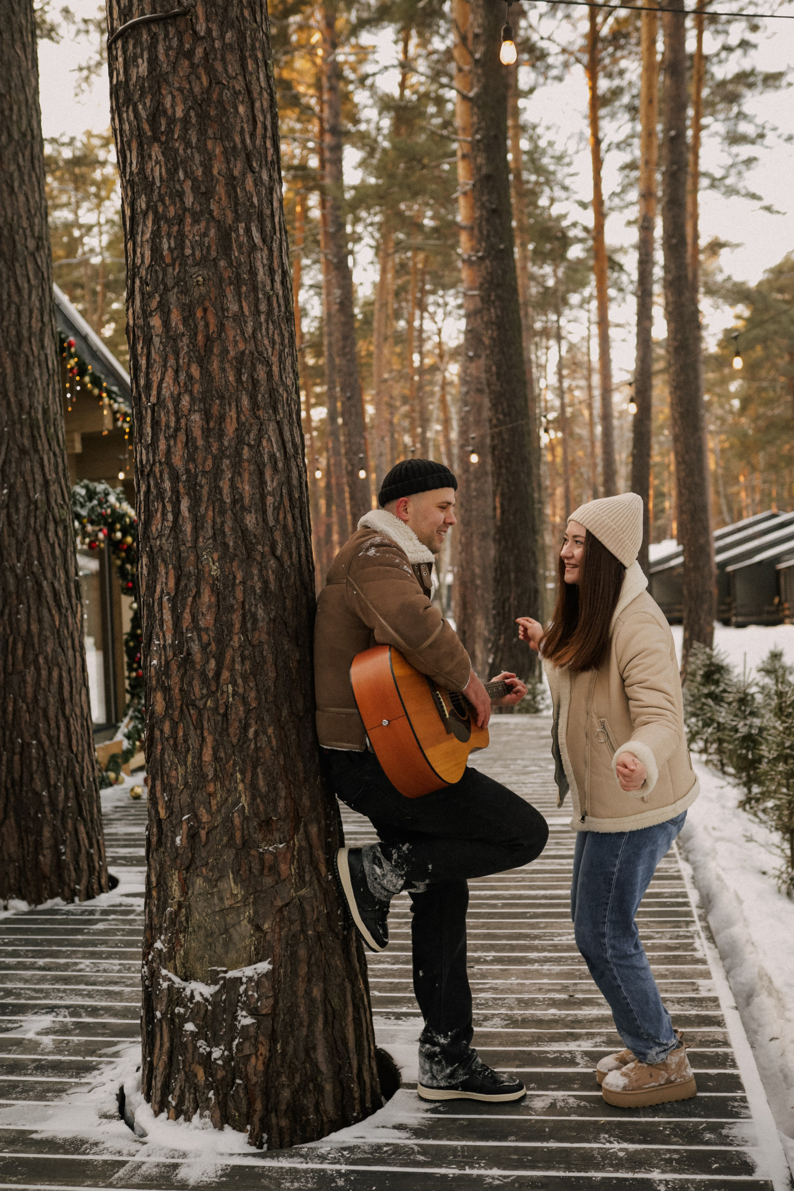 Саша и Алиса. Инна Вильт| лайфстайл фотограф из Новосибирска