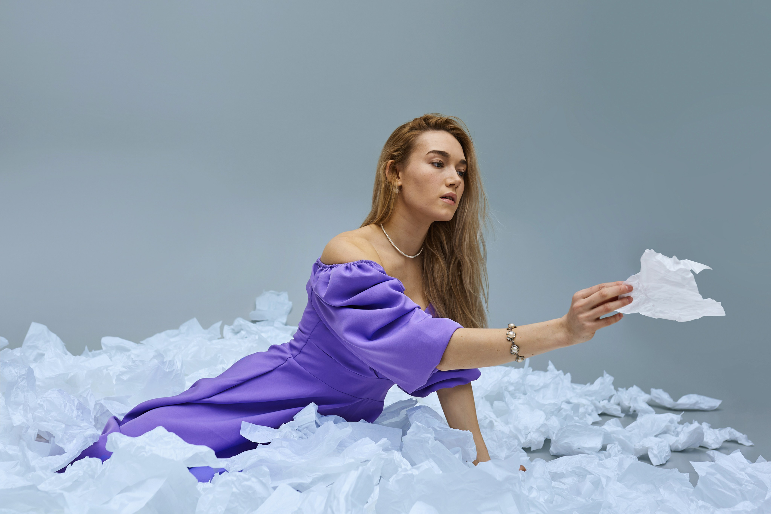 Портретная съемка: красивые портреты на заказ — Студия фотографии. Портретный фотограф в Москве Виталий Пересветов