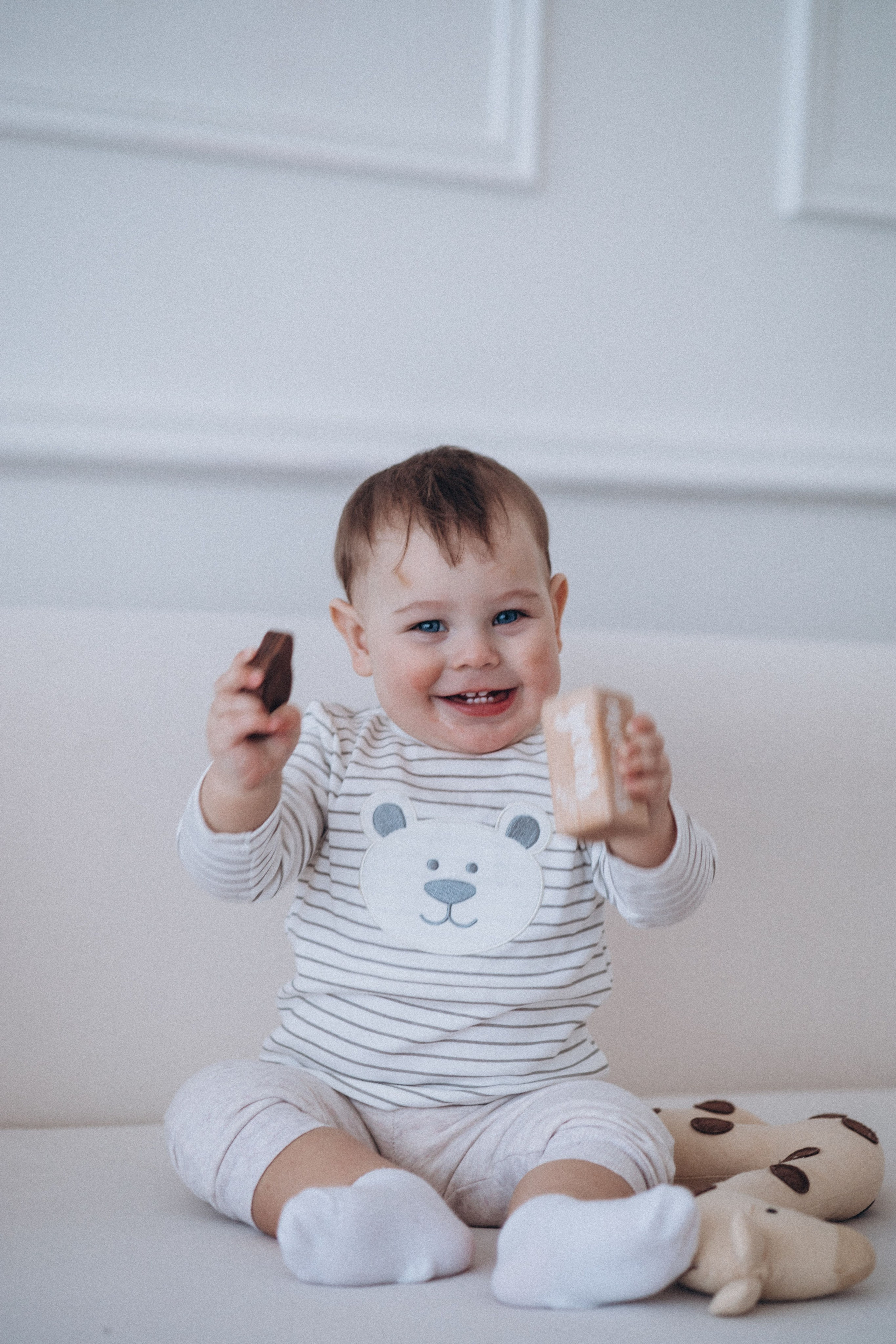 Семья Нагорных. Семейный фотограф Нижневартовск Тюмень Ефимова Ирина