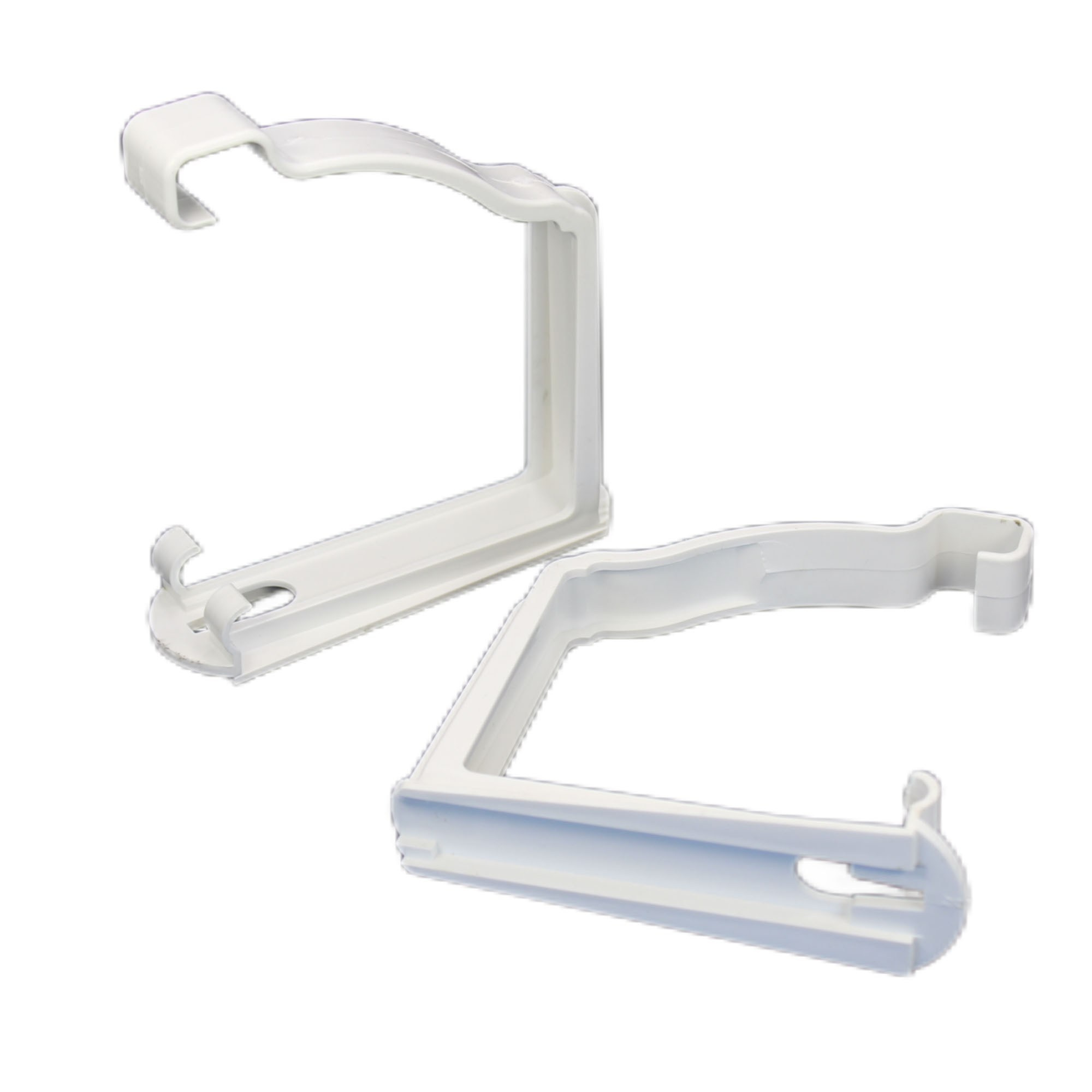 Водосточная система прямоугольная в Приморском крае. г. Находка, г. Владивосток, г. Уссурийск, г. Артем