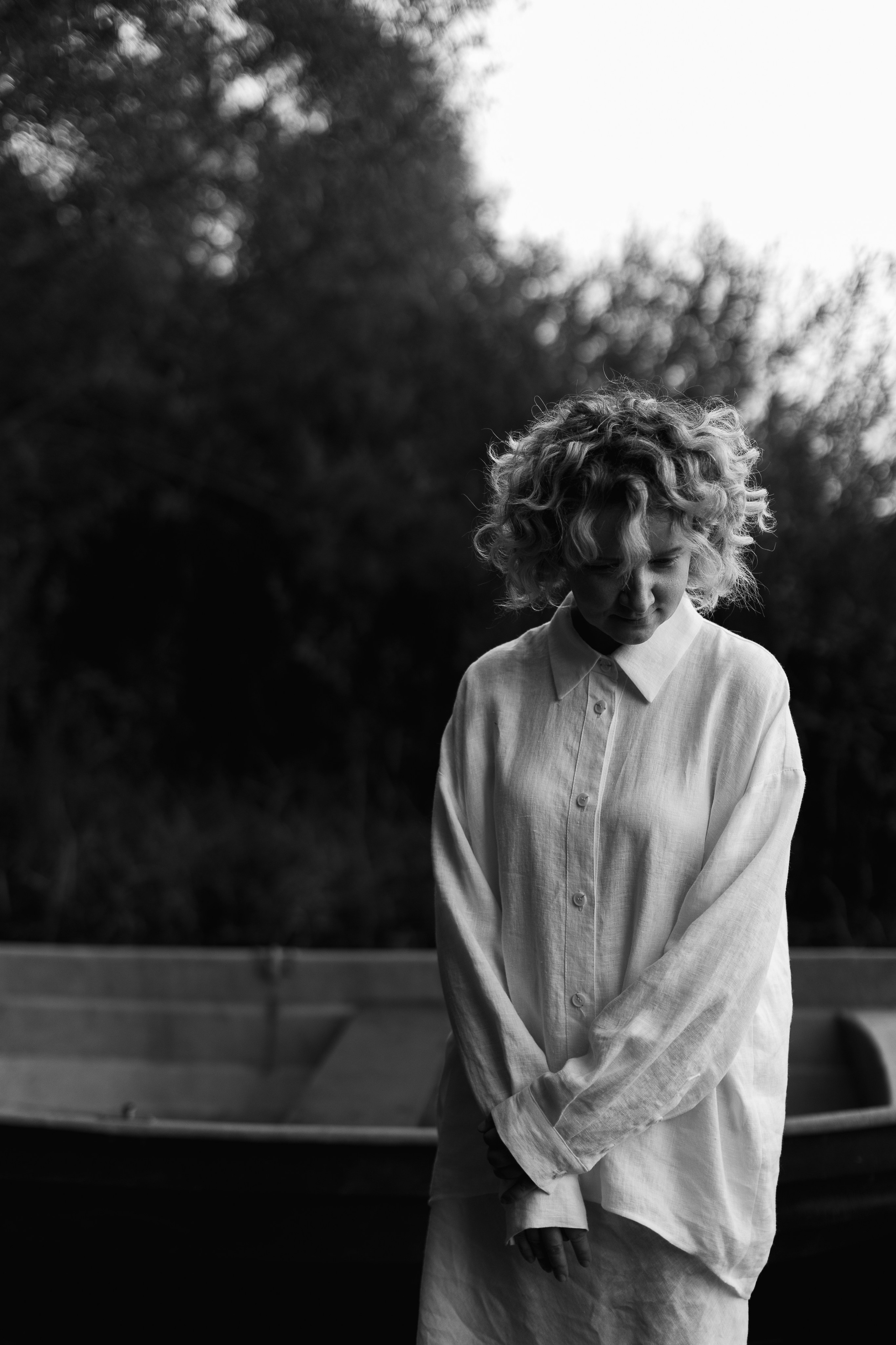 Катя. Свадебный и семейный фотограф в Москве