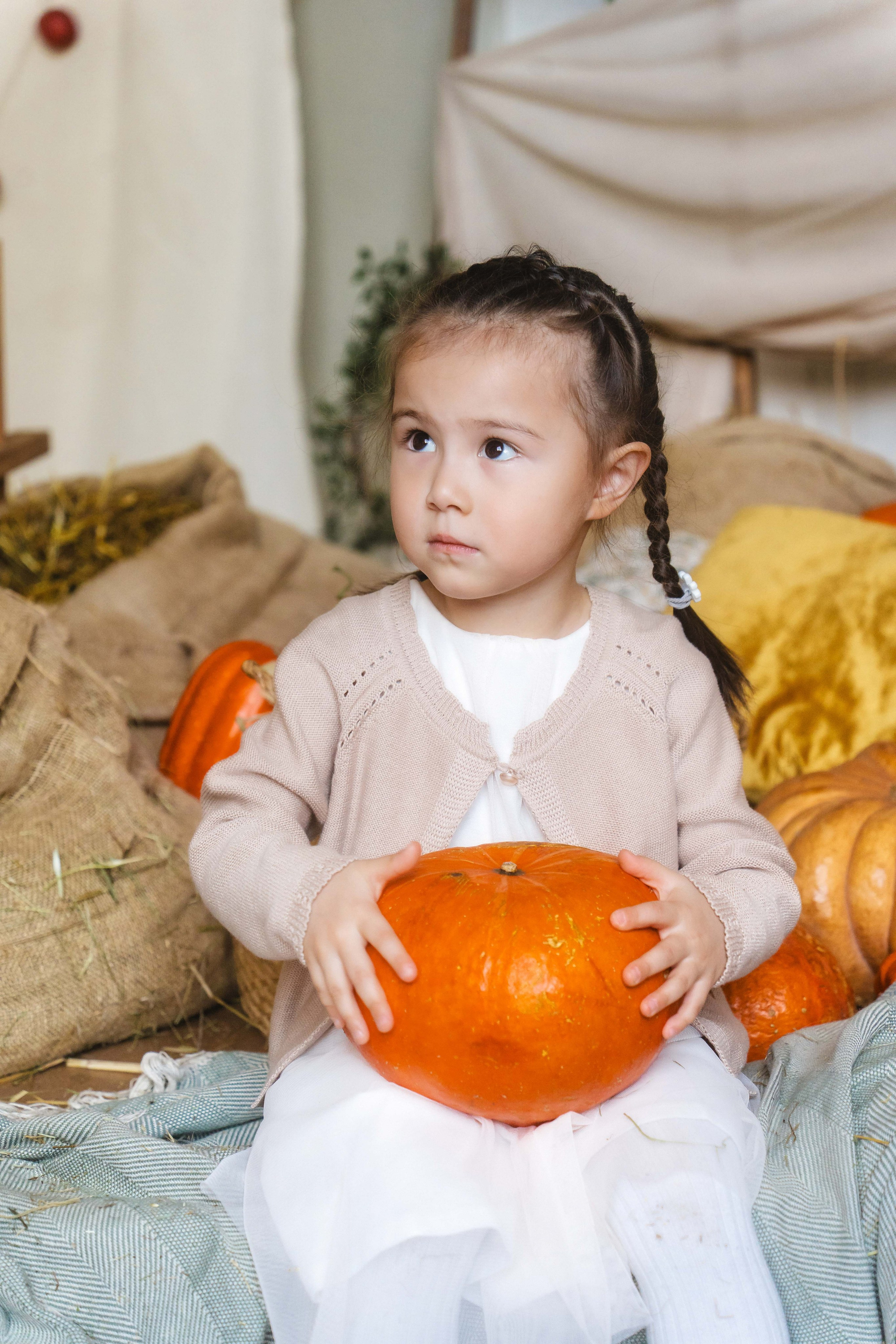 Семейная фотосъемка. Свадебный и семейный фотограф в Санкт-Петербурге Виктор Голубев