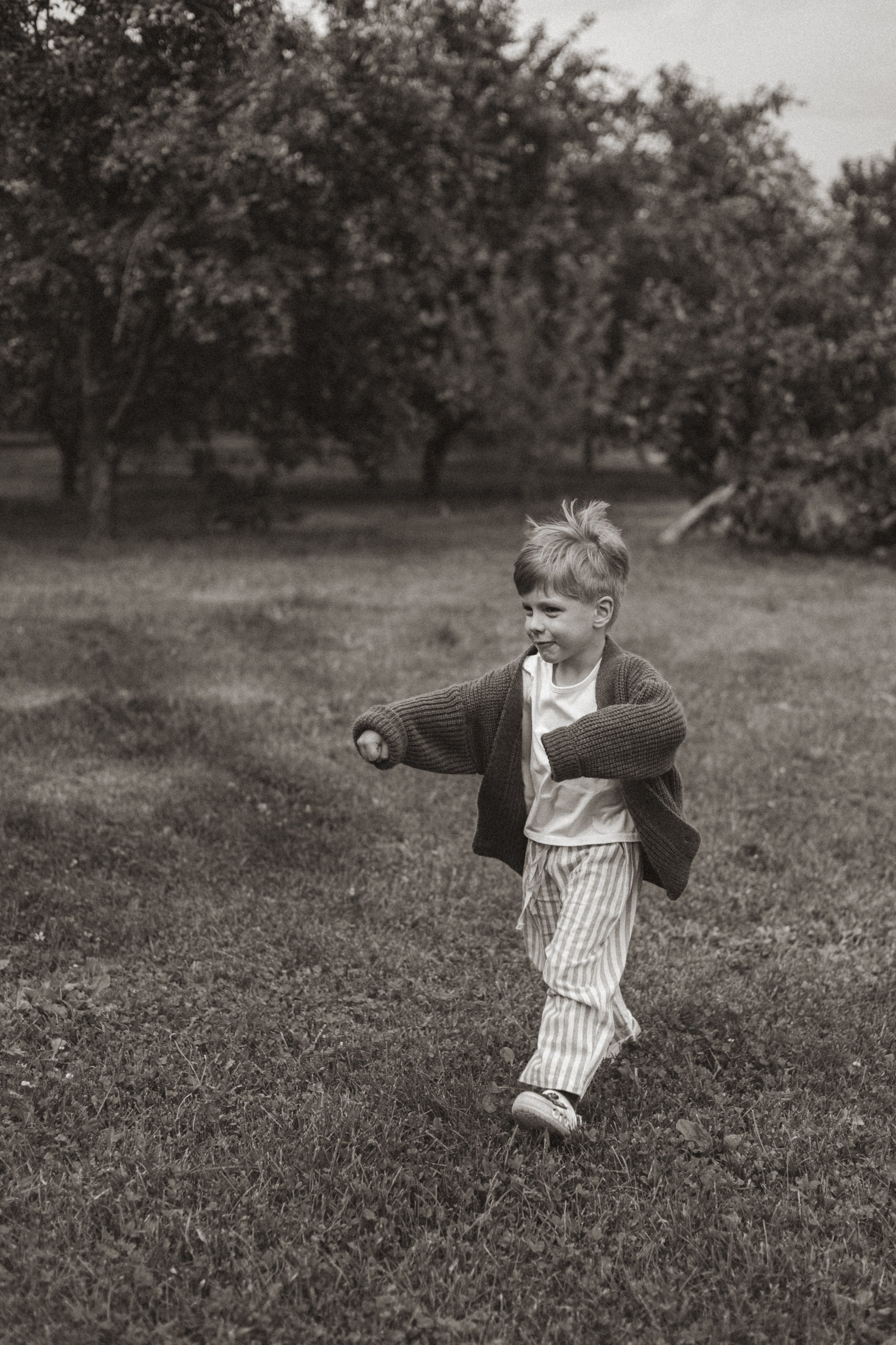 Регина, Сергей и Егор. Анастасия Шаповалова | Семейный фотограф