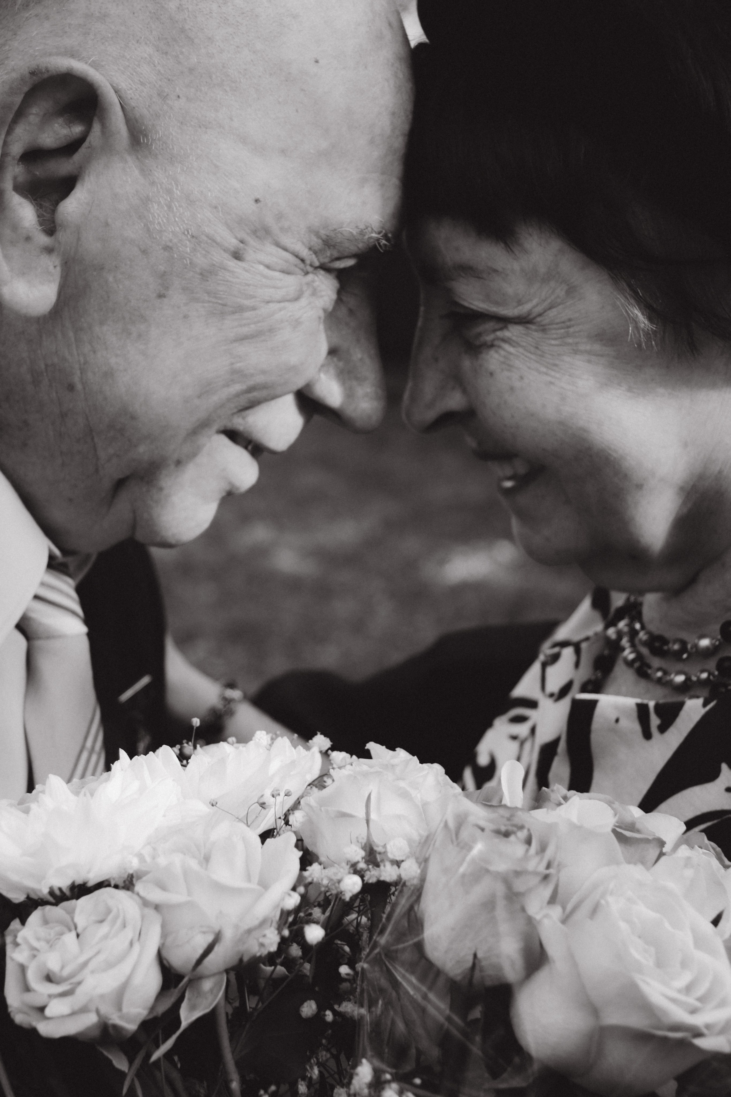 Семейный фотограф в Кемерово Мария Дорожко