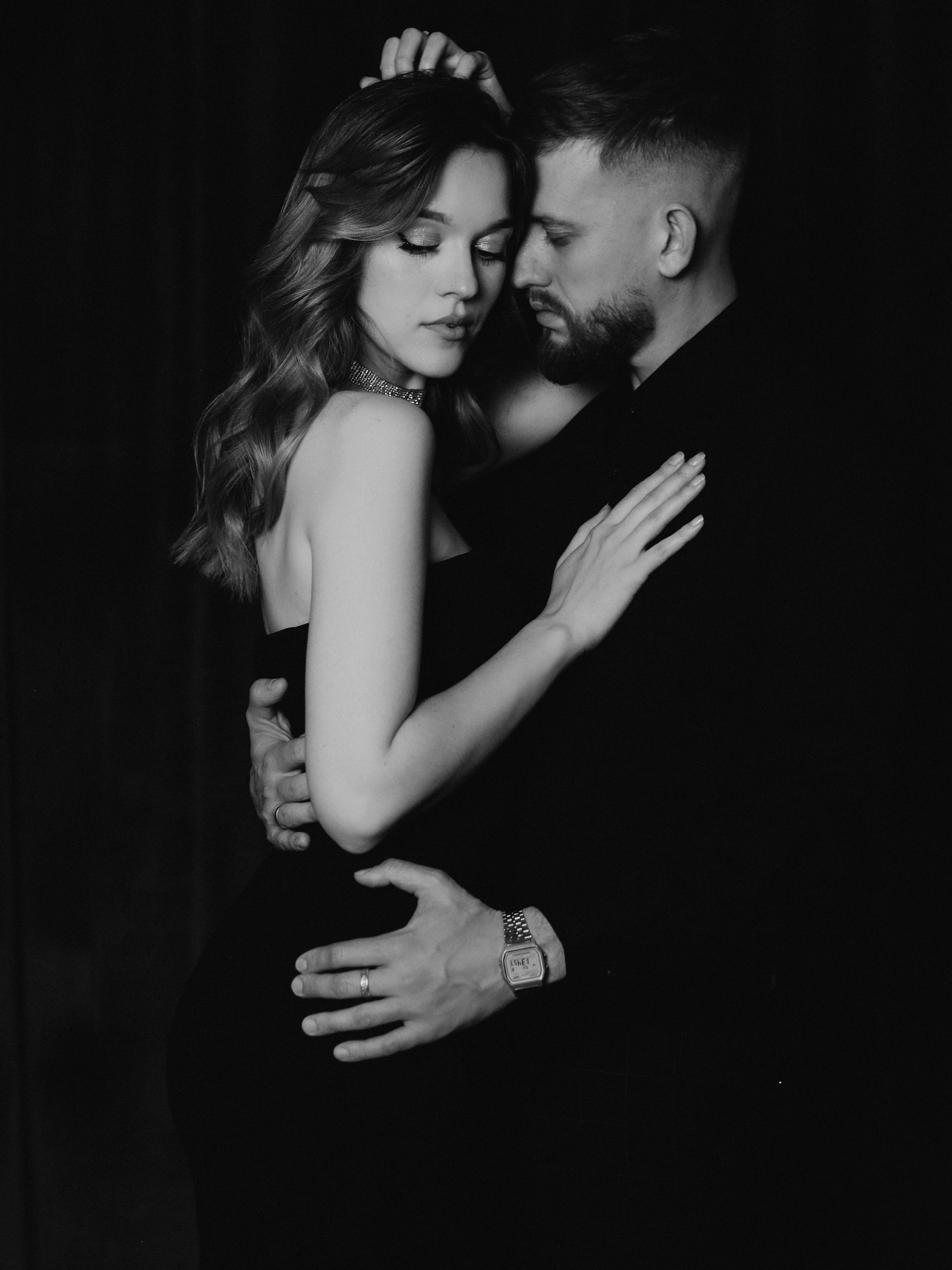 лавстори кемерово,фотосессия для пары кемерово,фотограф love story кемерово,съемка для двоих кемерово,романтическая фотосессия кемерово