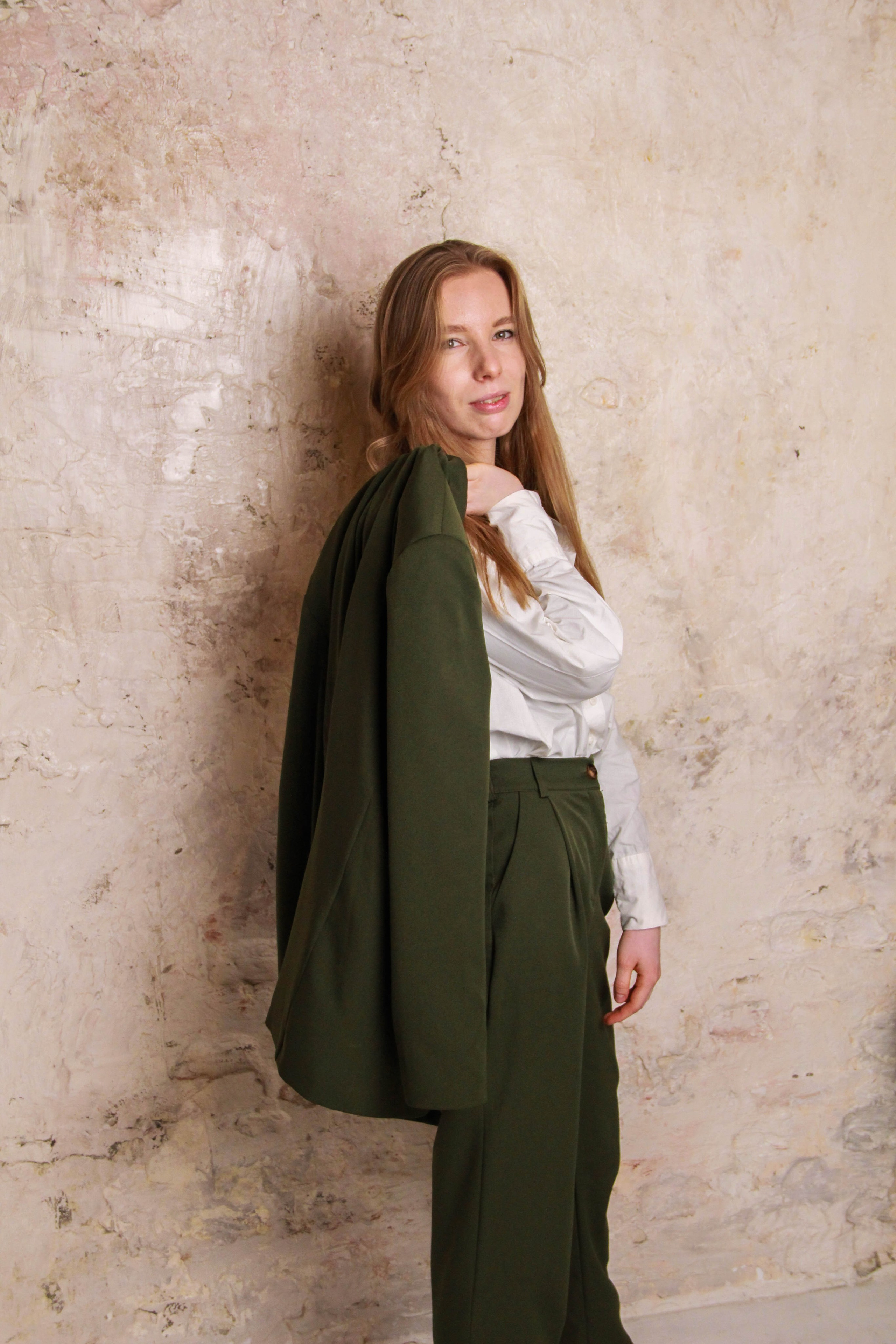 Екатерина. Фотограф в Ставрополе Софья Цверьянова